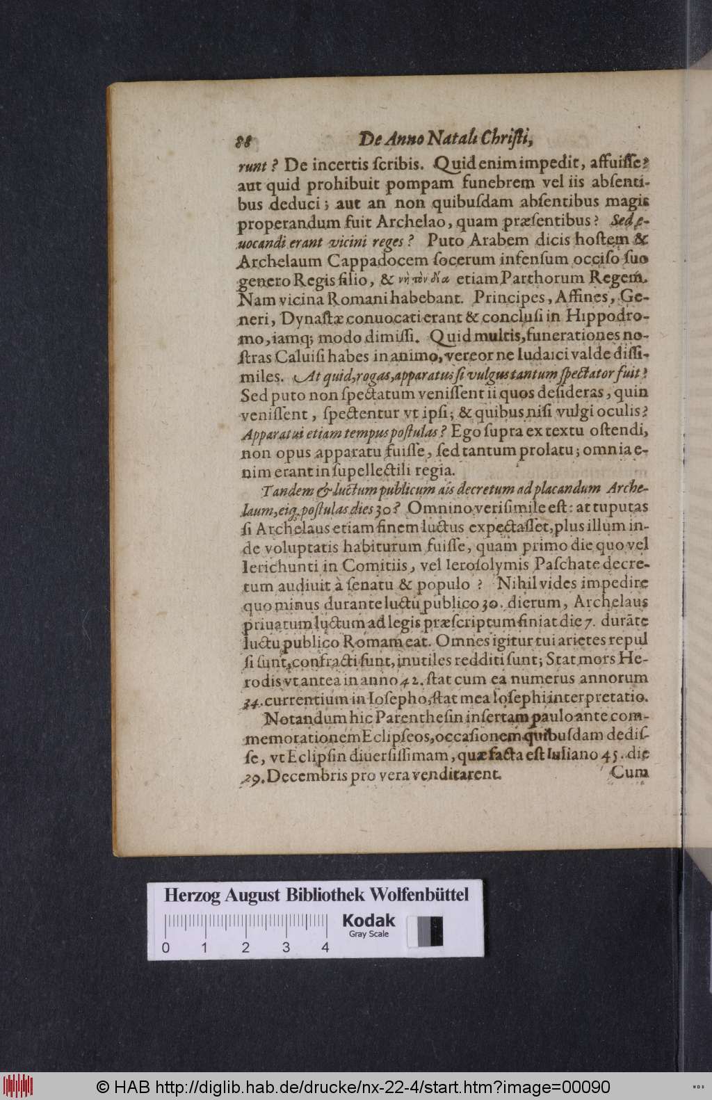 http://diglib.hab.de/drucke/nx-22-4/00090.jpg