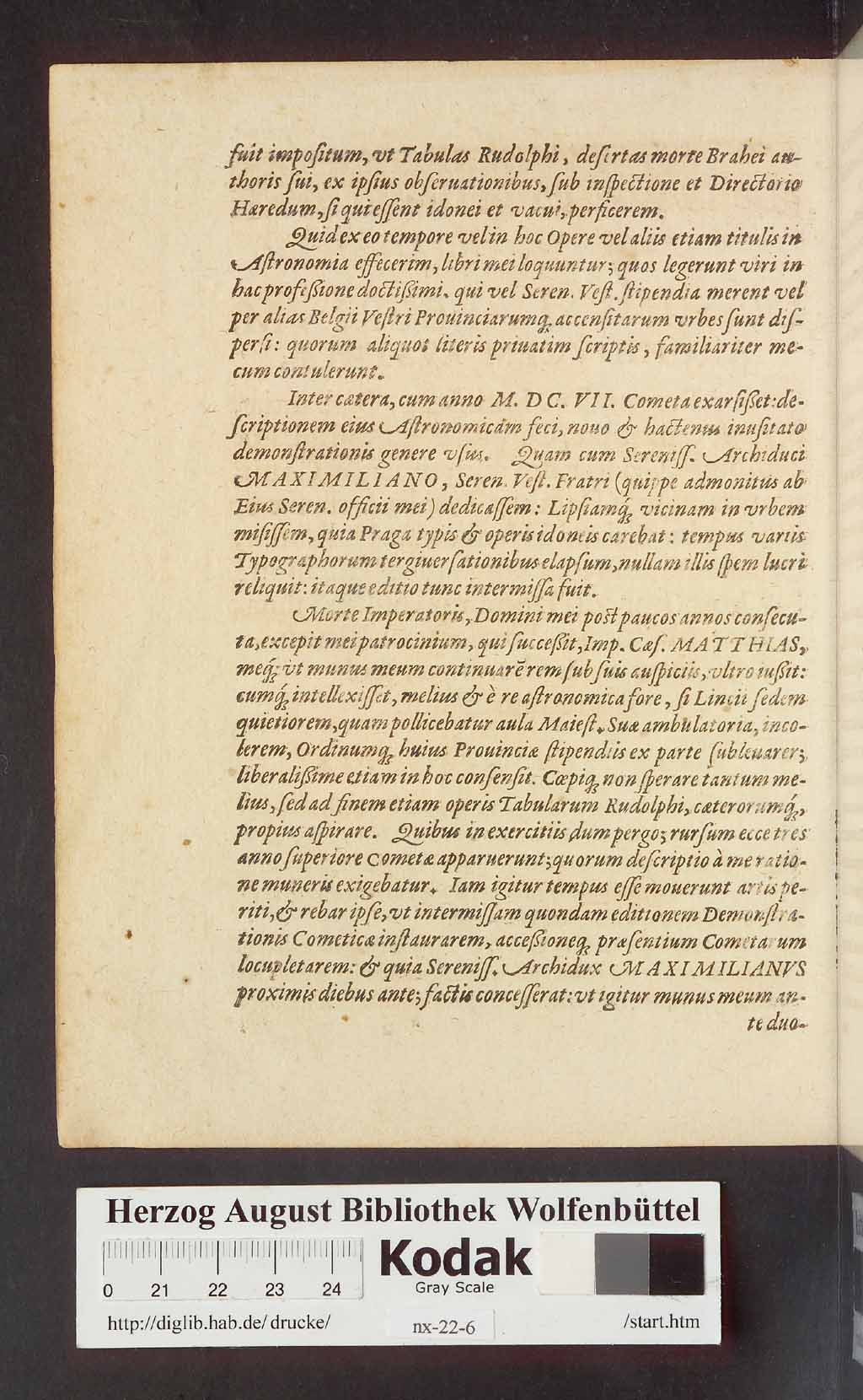 http://diglib.hab.de/drucke/nx-22-6/00006.jpg