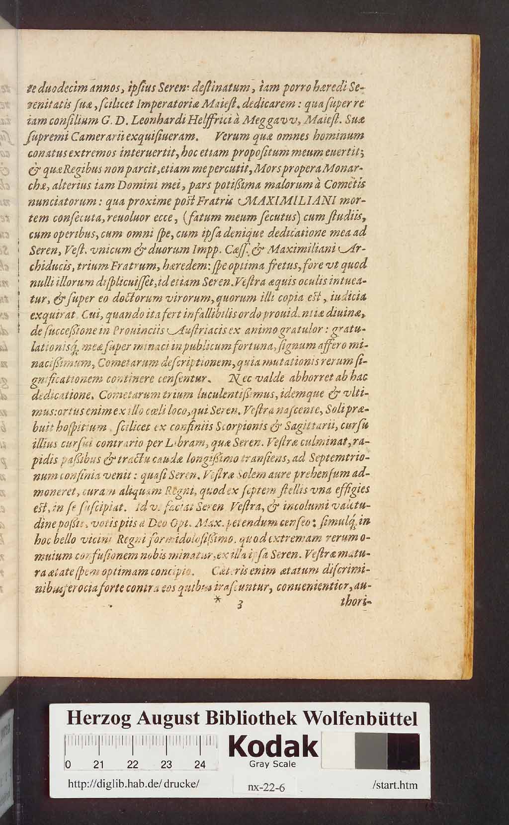 http://diglib.hab.de/drucke/nx-22-6/00007.jpg