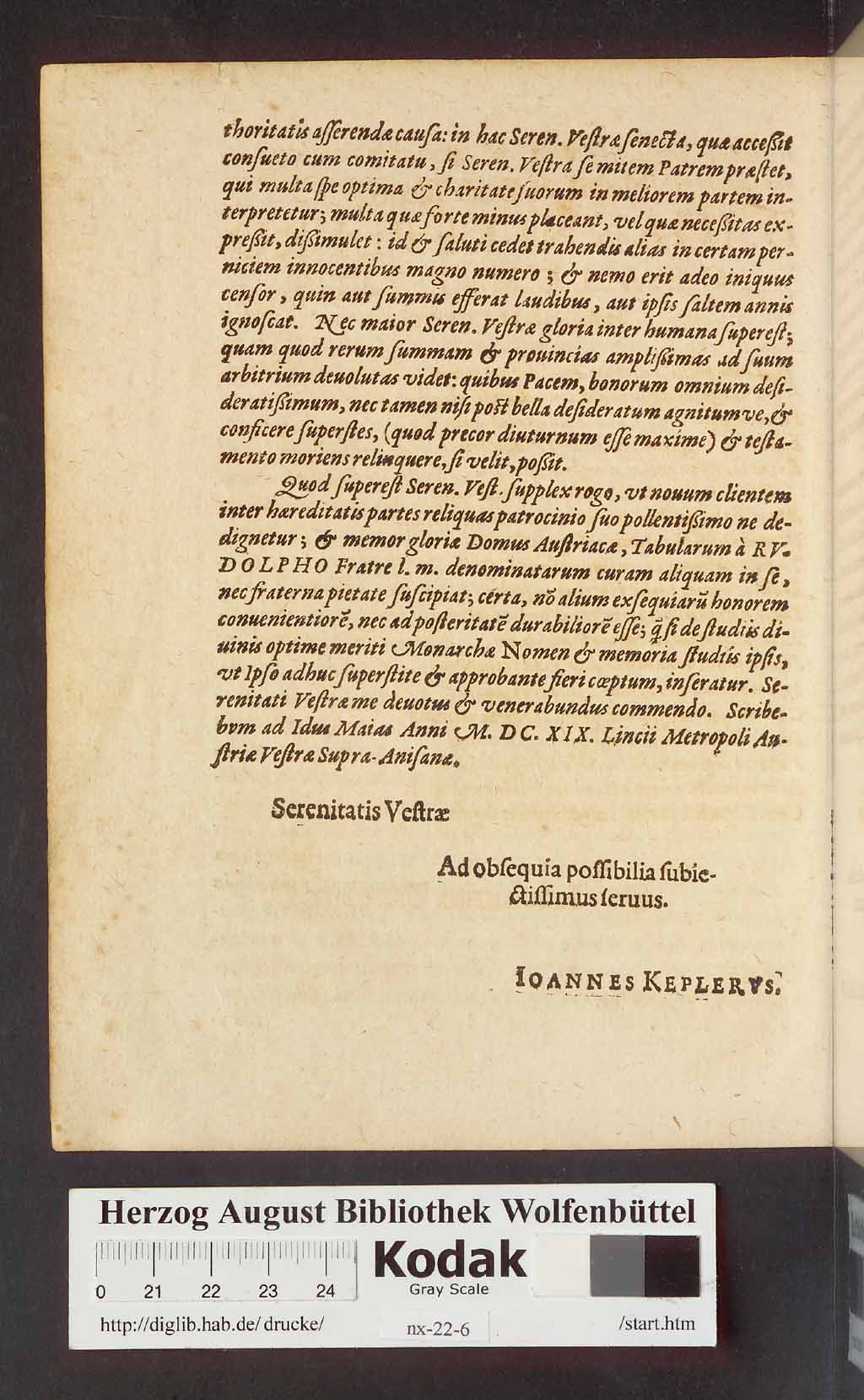 http://diglib.hab.de/drucke/nx-22-6/00008.jpg