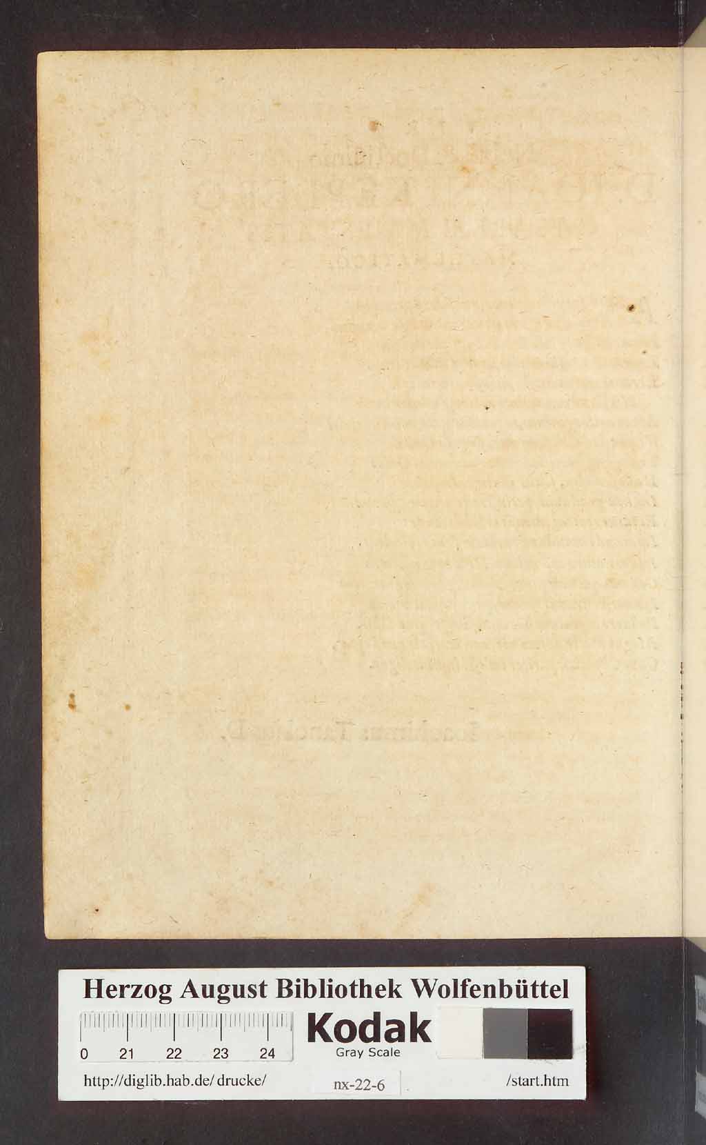 http://diglib.hab.de/drucke/nx-22-6/00010.jpg