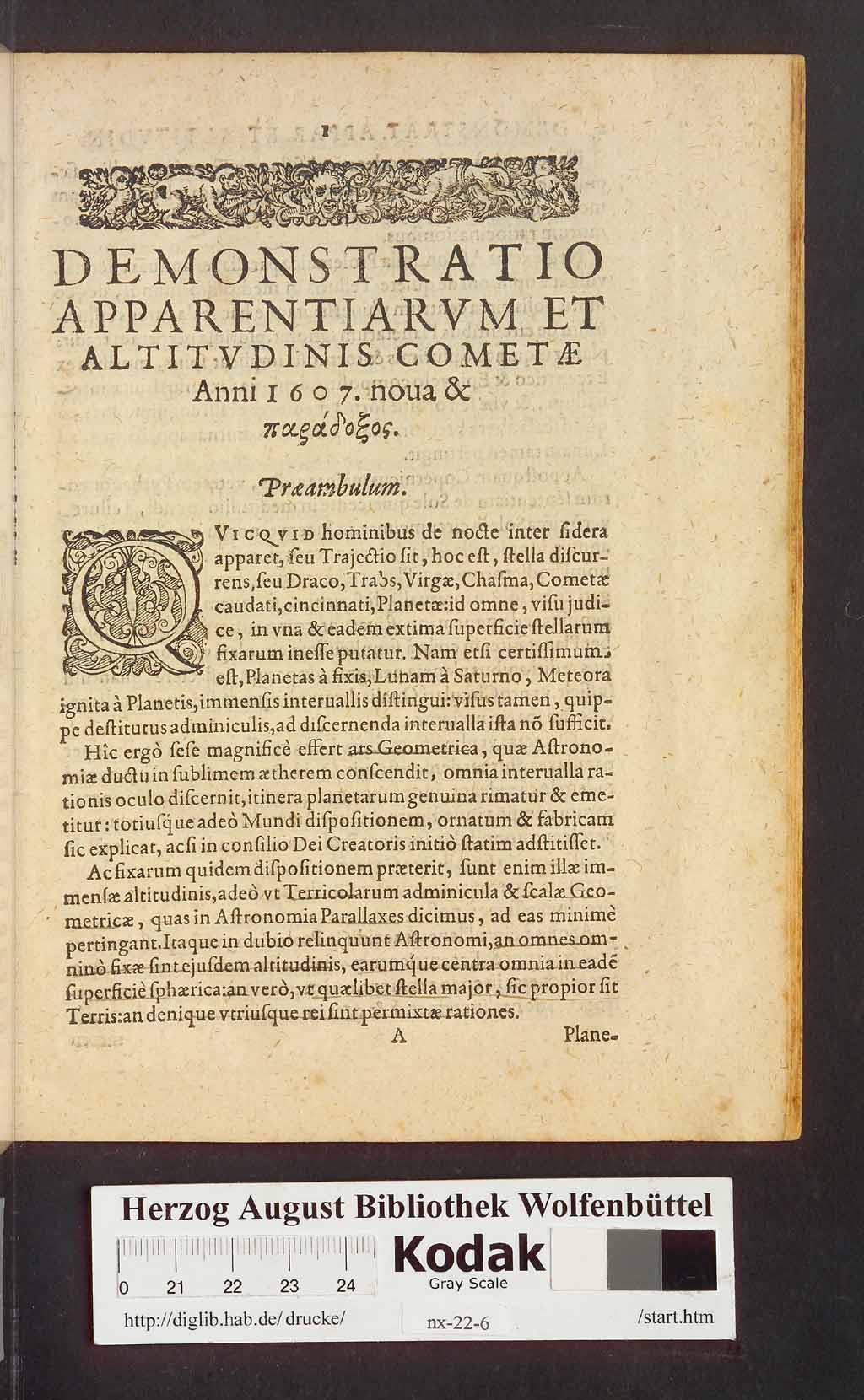 http://diglib.hab.de/drucke/nx-22-6/00011.jpg