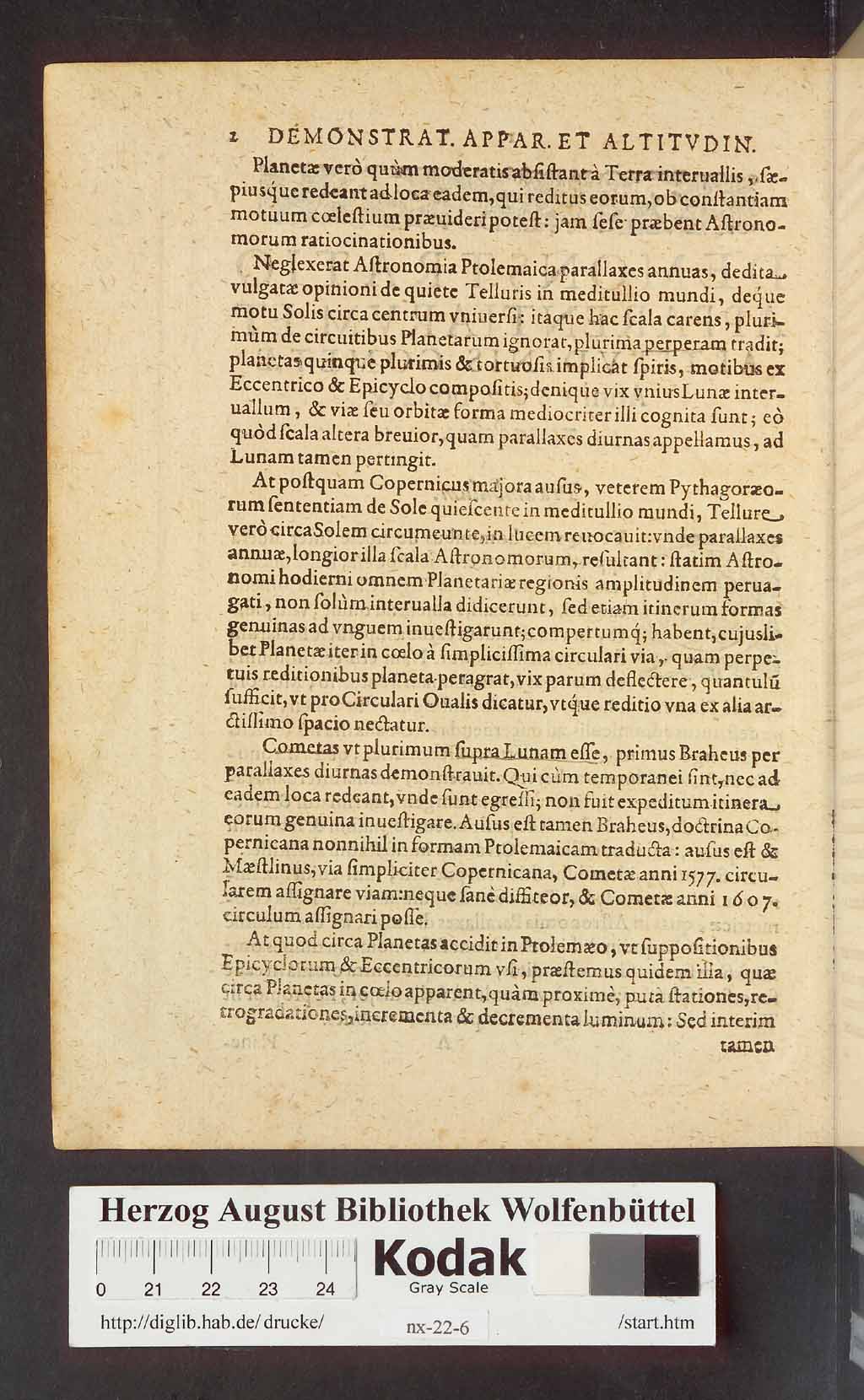 http://diglib.hab.de/drucke/nx-22-6/00012.jpg