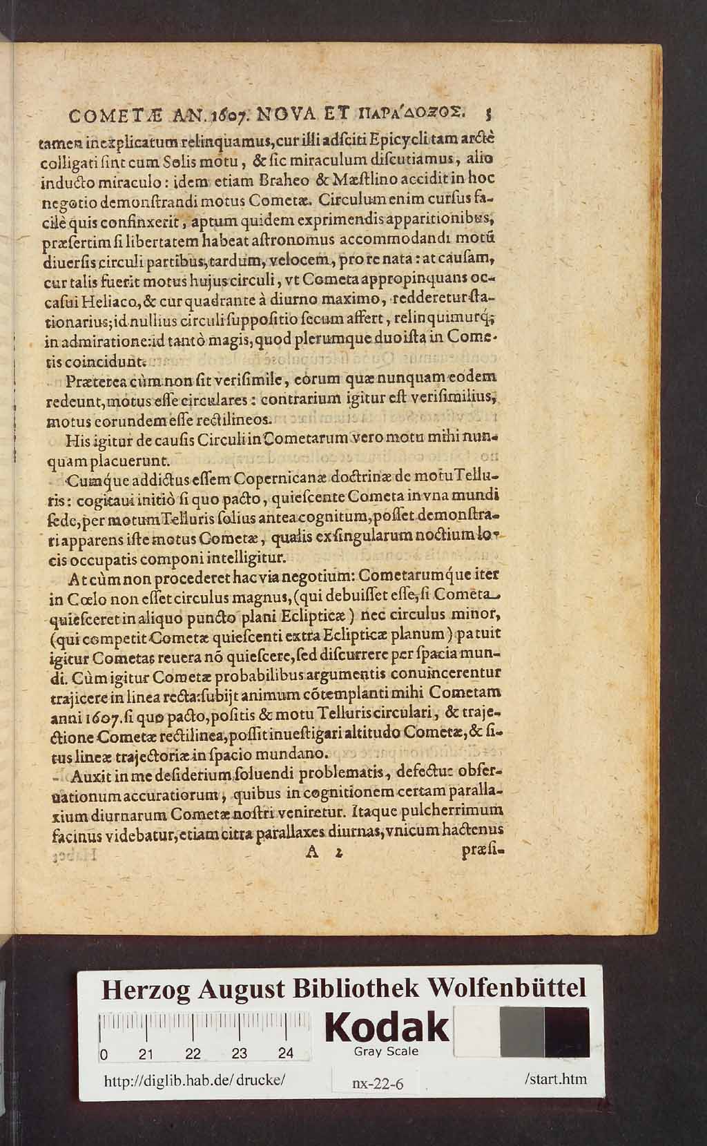 http://diglib.hab.de/drucke/nx-22-6/00013.jpg