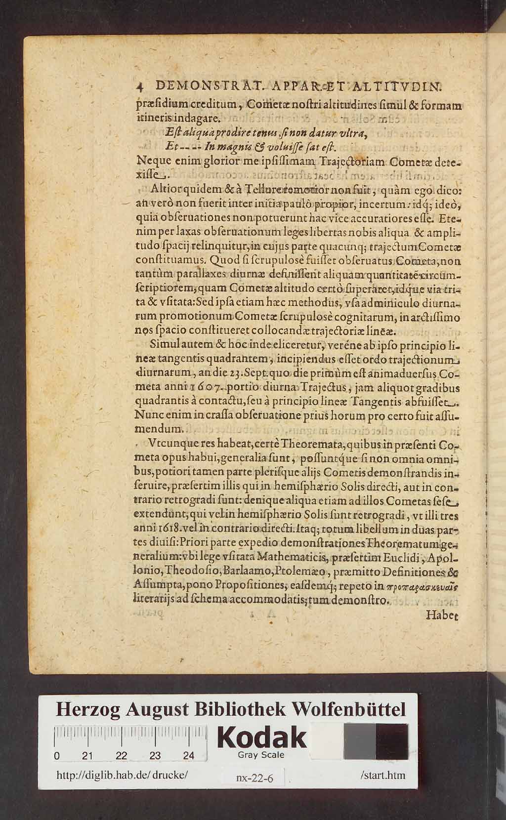 http://diglib.hab.de/drucke/nx-22-6/00014.jpg