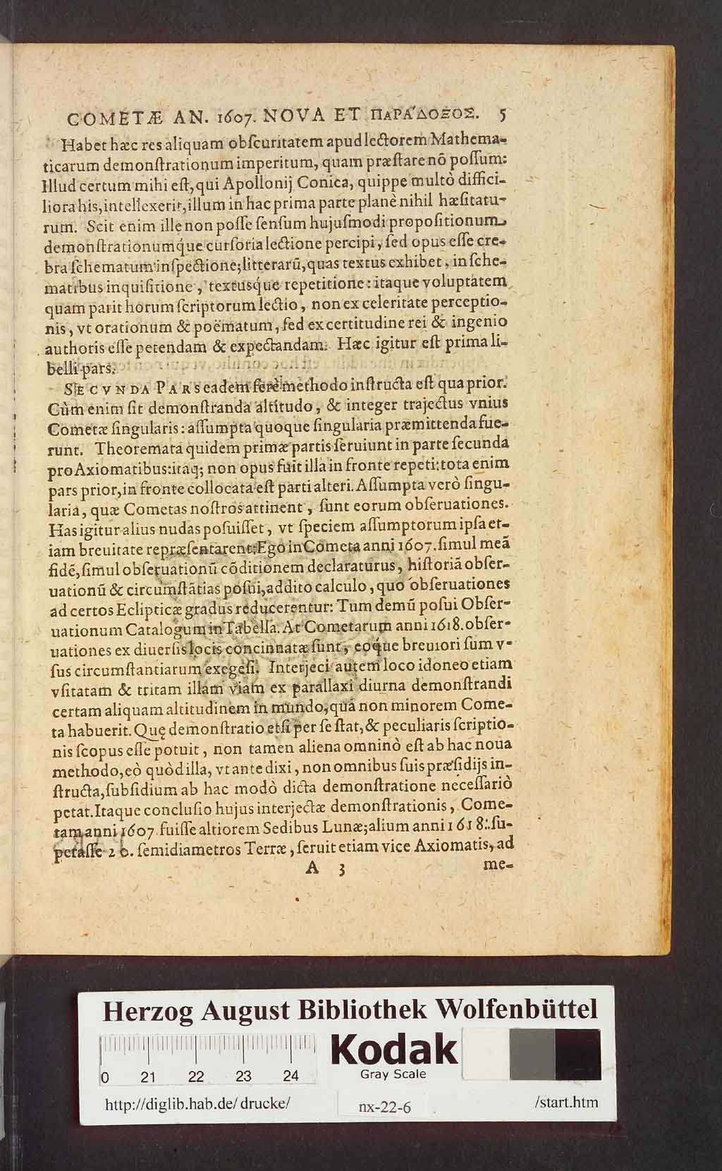 http://diglib.hab.de/drucke/nx-22-6/00015.jpg