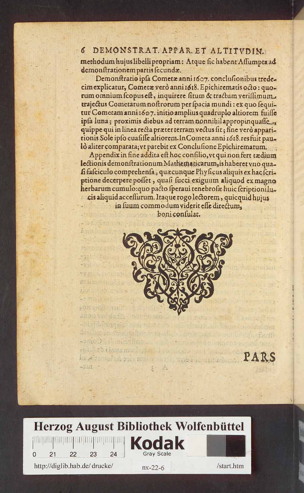 http://diglib.hab.de/drucke/nx-22-6/00016.jpg