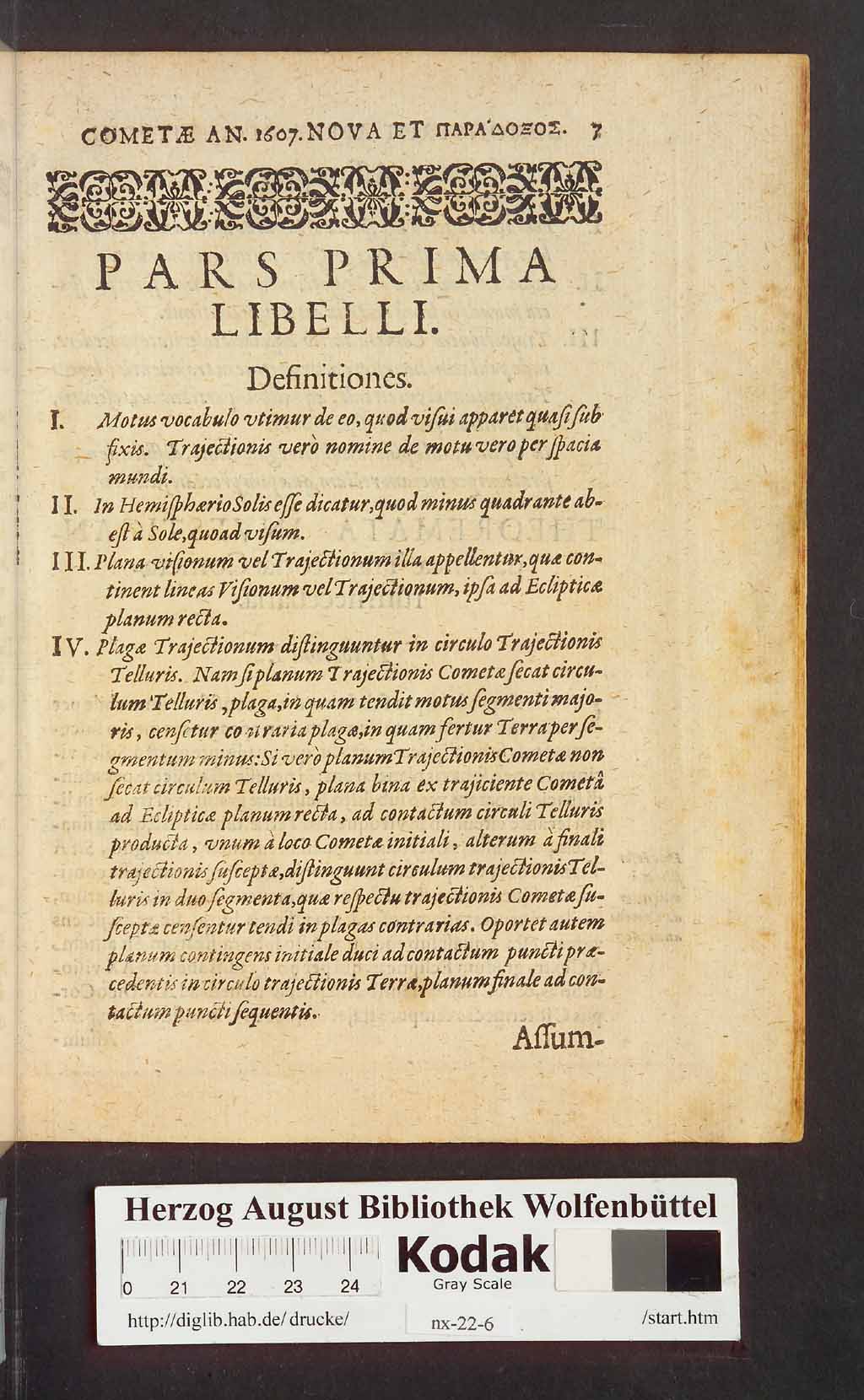 http://diglib.hab.de/drucke/nx-22-6/00017.jpg