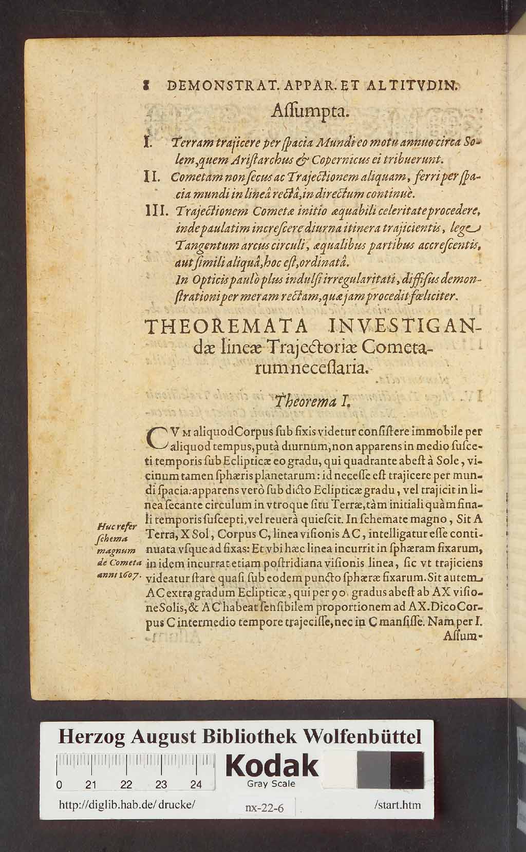 http://diglib.hab.de/drucke/nx-22-6/00018.jpg