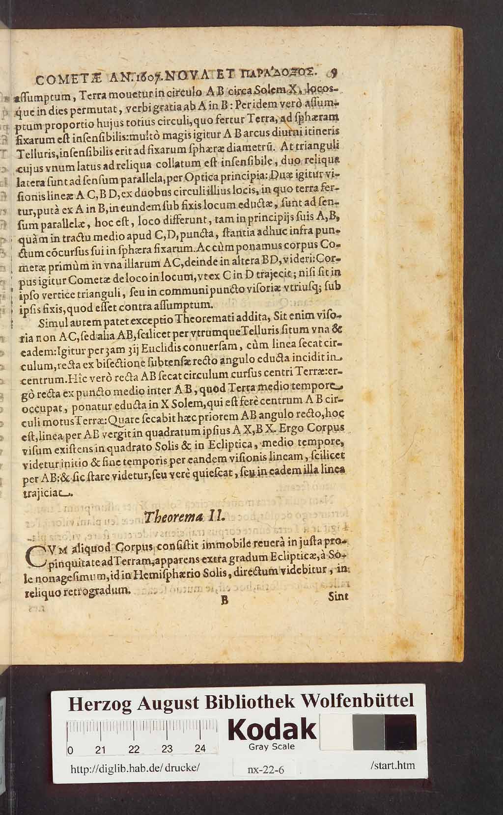 http://diglib.hab.de/drucke/nx-22-6/00019.jpg