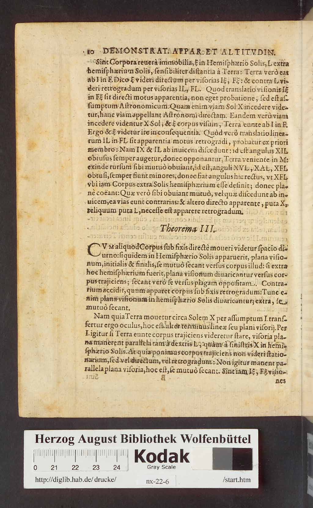 http://diglib.hab.de/drucke/nx-22-6/00020.jpg