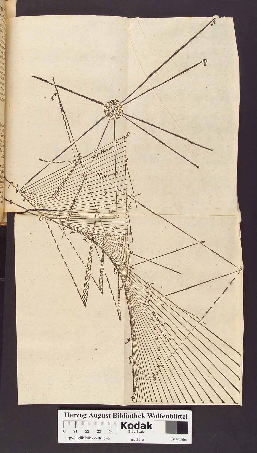 http://diglib.hab.de/drucke/nx-22-6/00020a.jpg