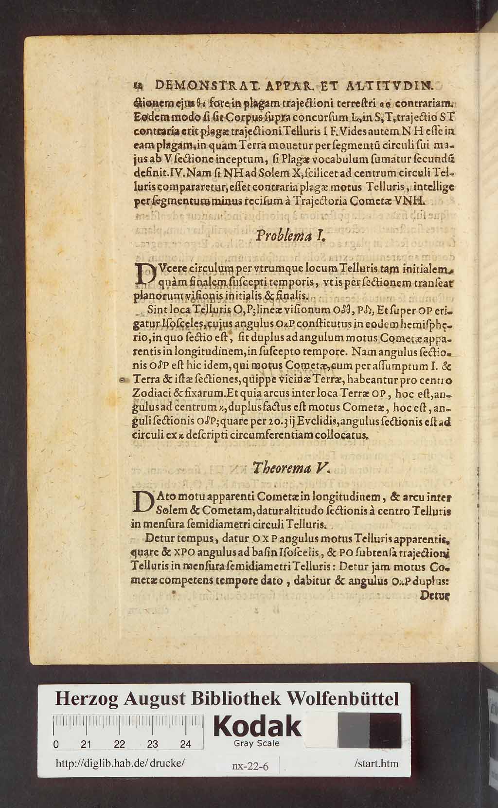 http://diglib.hab.de/drucke/nx-22-6/00022.jpg
