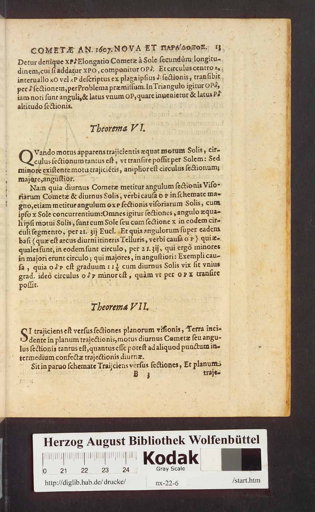 http://diglib.hab.de/drucke/nx-22-6/00023.jpg