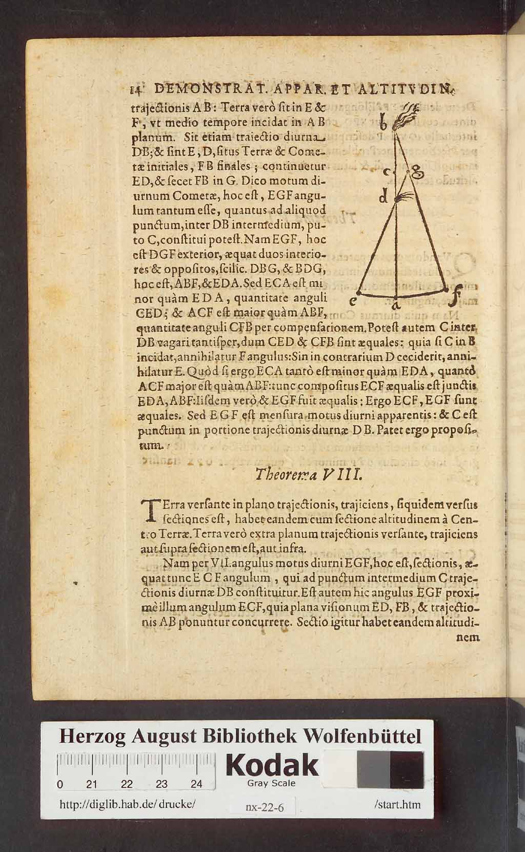 http://diglib.hab.de/drucke/nx-22-6/00024.jpg