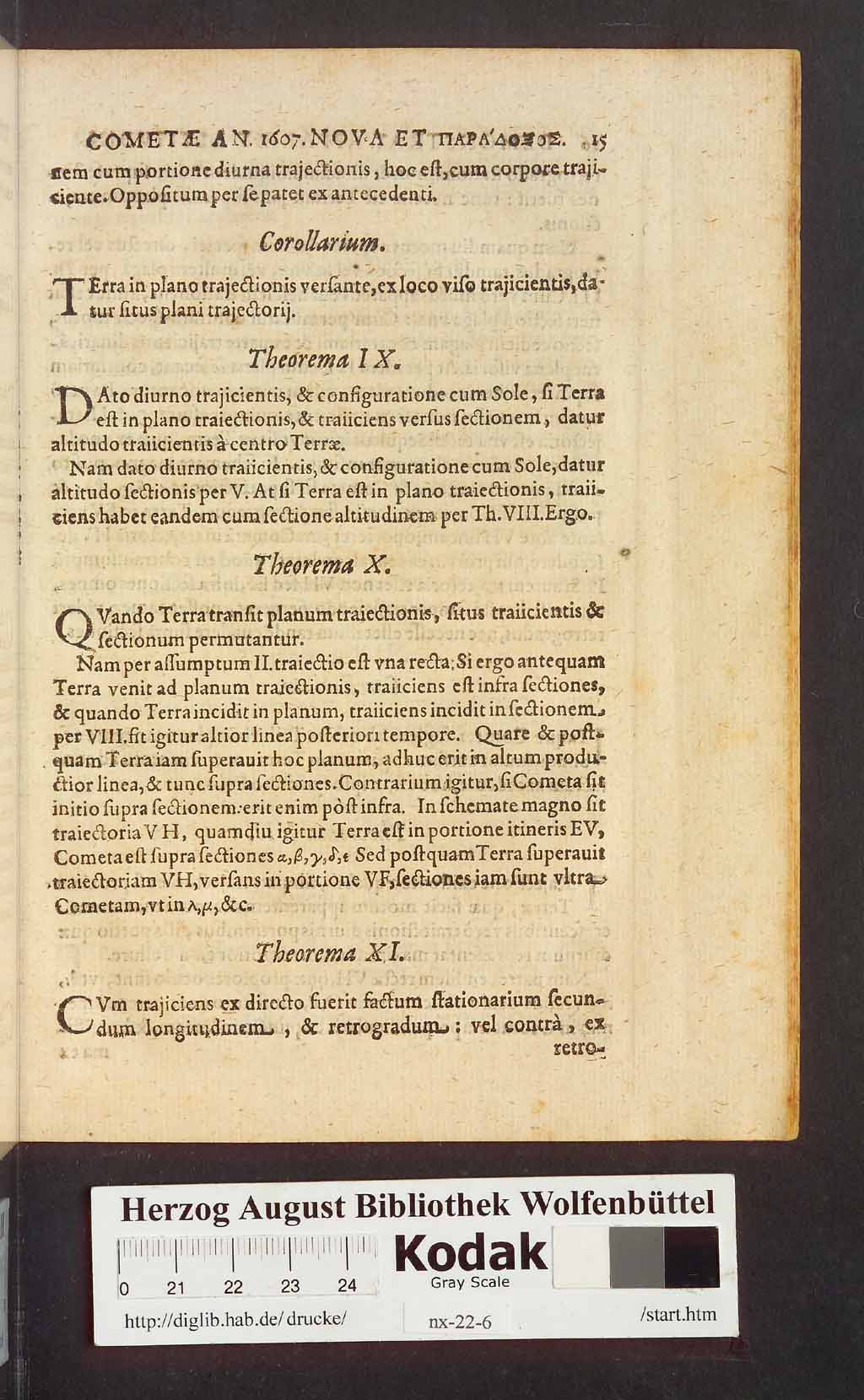 http://diglib.hab.de/drucke/nx-22-6/00025.jpg