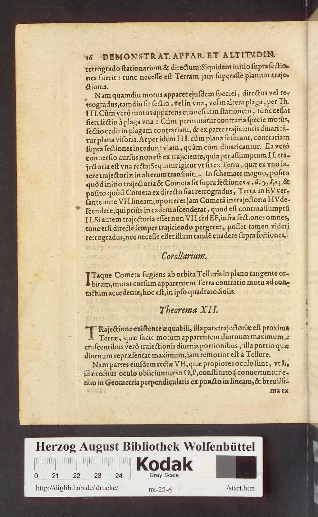 http://diglib.hab.de/drucke/nx-22-6/00026.jpg