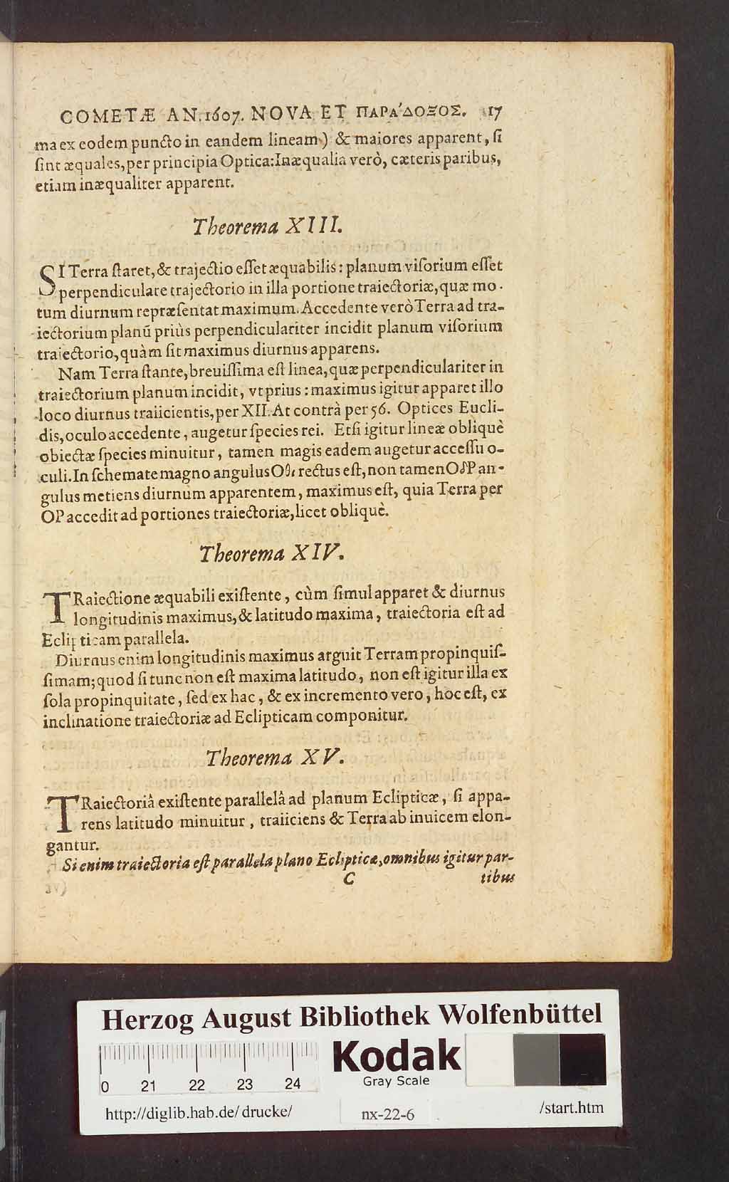 http://diglib.hab.de/drucke/nx-22-6/00027.jpg