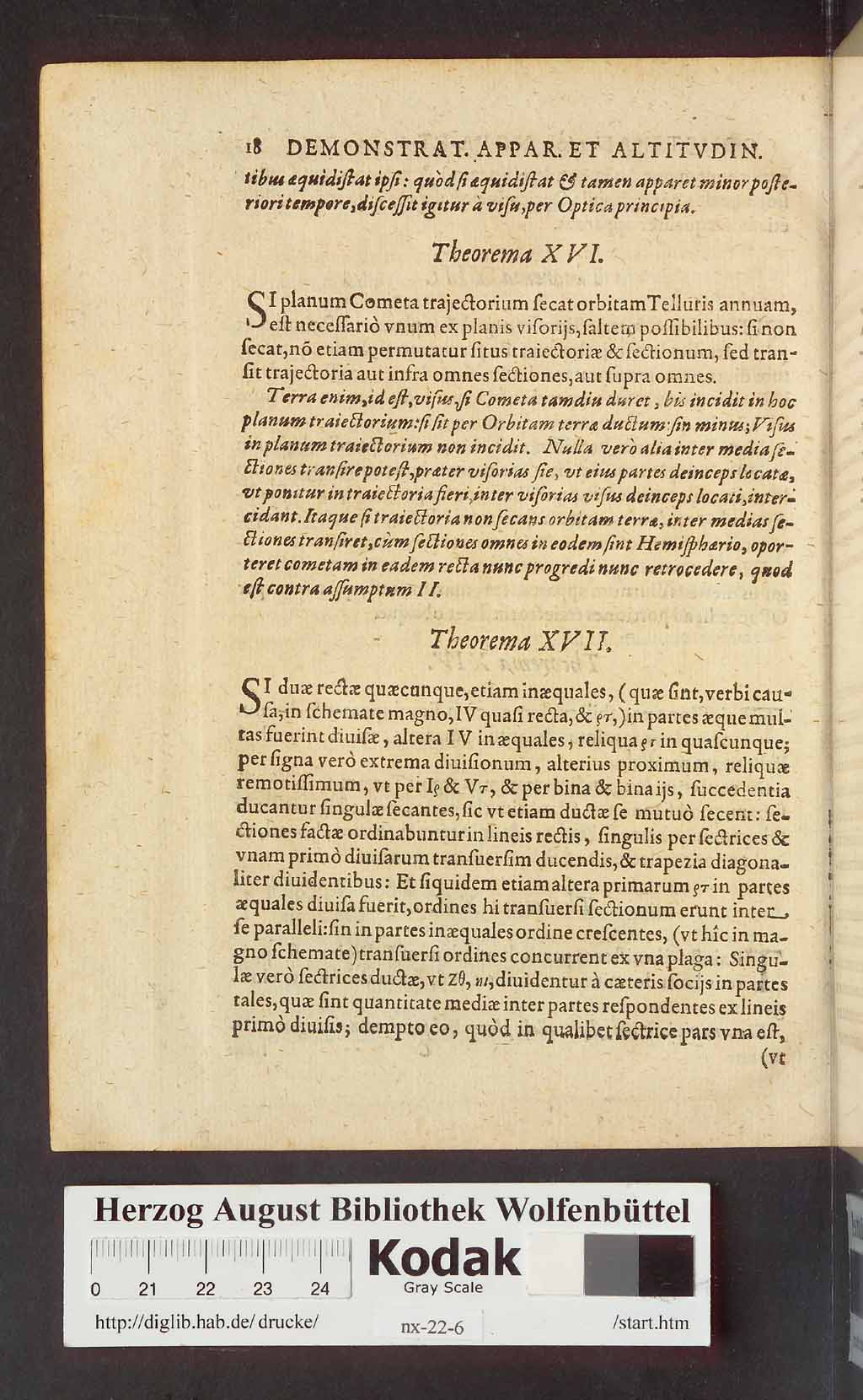 http://diglib.hab.de/drucke/nx-22-6/00028.jpg