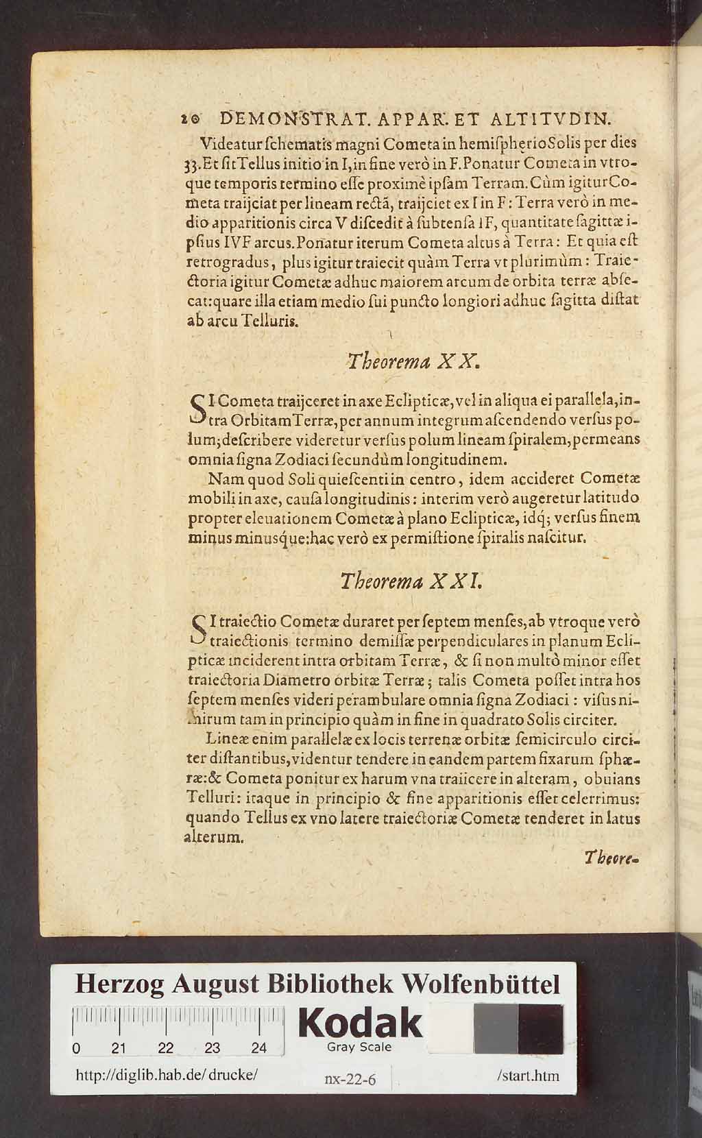http://diglib.hab.de/drucke/nx-22-6/00030.jpg