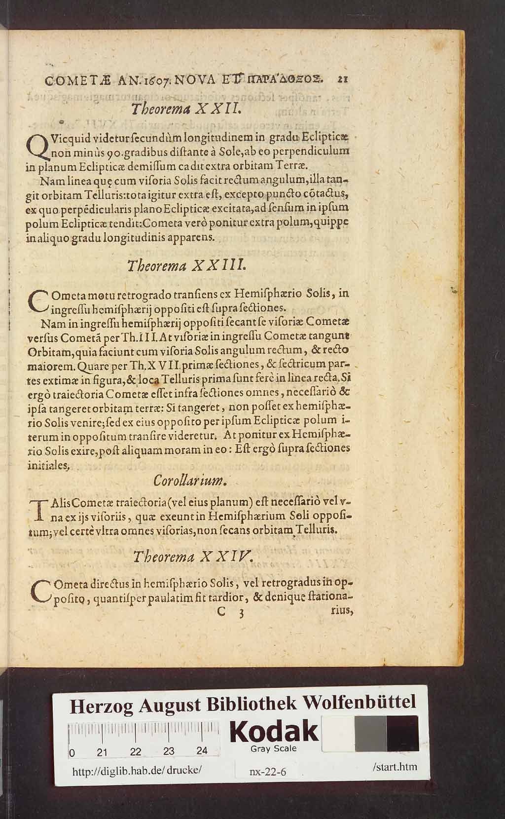 http://diglib.hab.de/drucke/nx-22-6/00031.jpg
