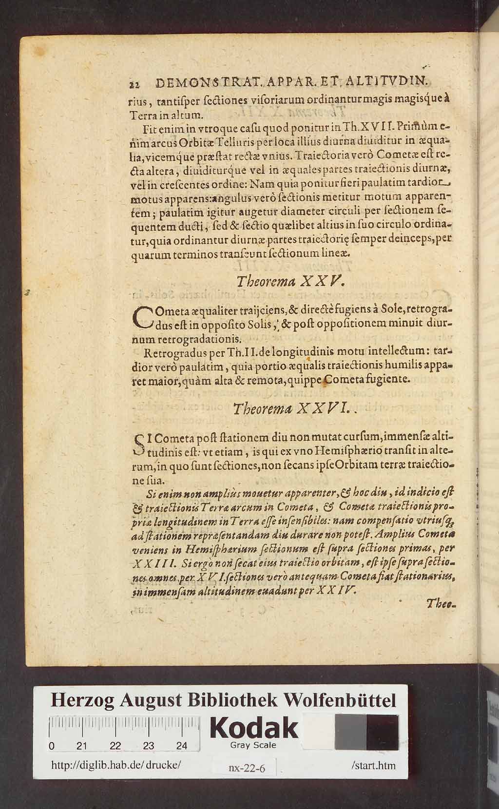 http://diglib.hab.de/drucke/nx-22-6/00032.jpg