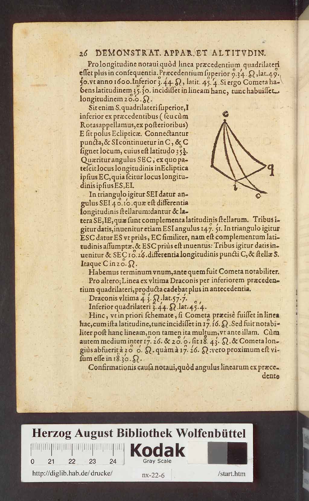 http://diglib.hab.de/drucke/nx-22-6/00036.jpg