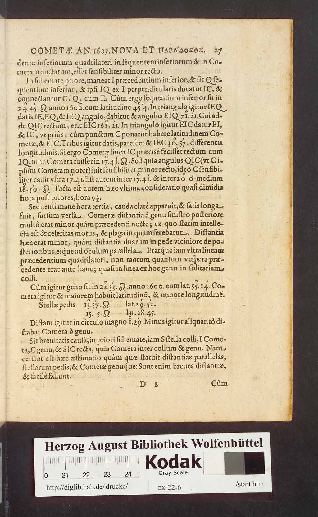http://diglib.hab.de/drucke/nx-22-6/00037.jpg