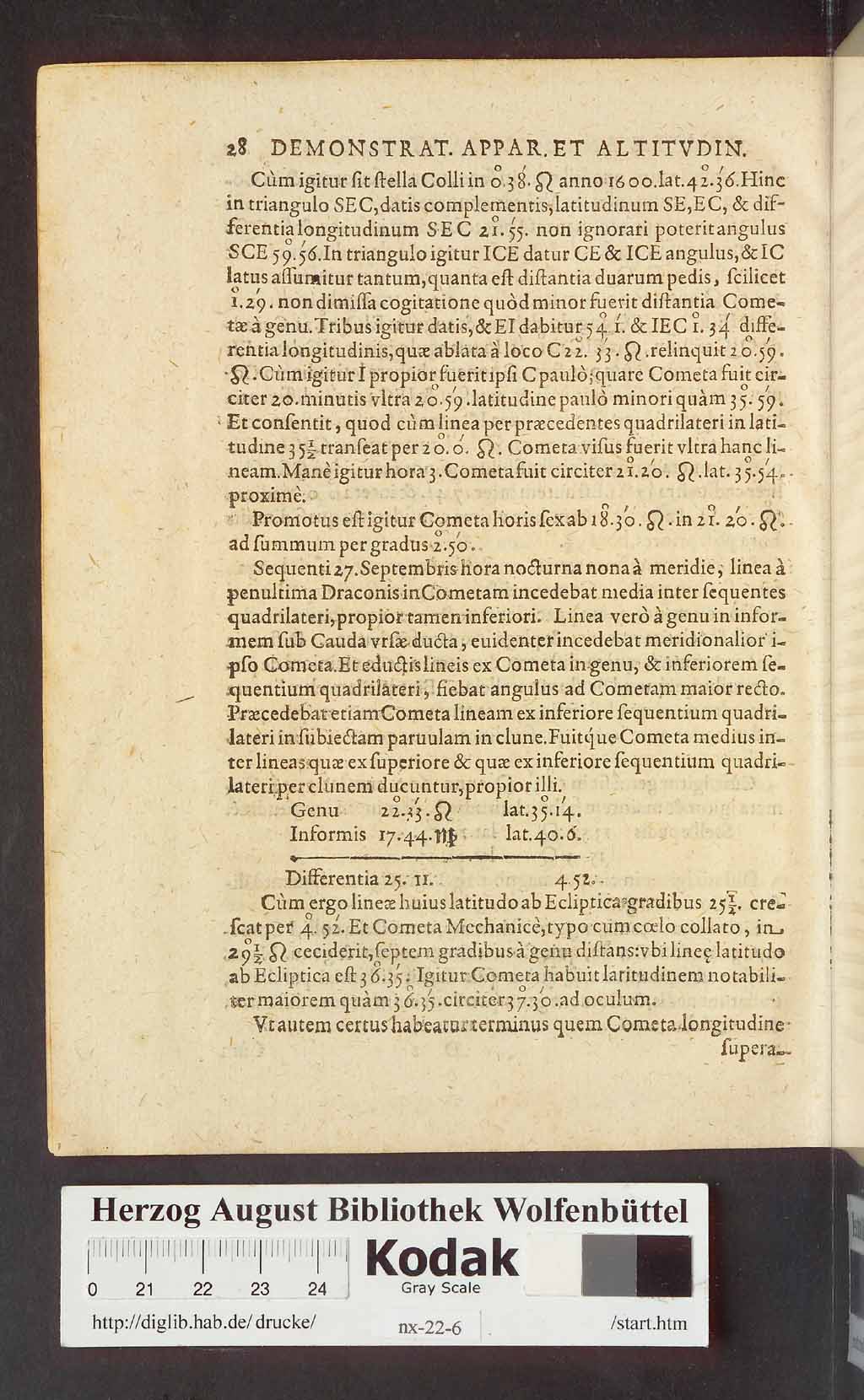 http://diglib.hab.de/drucke/nx-22-6/00038.jpg