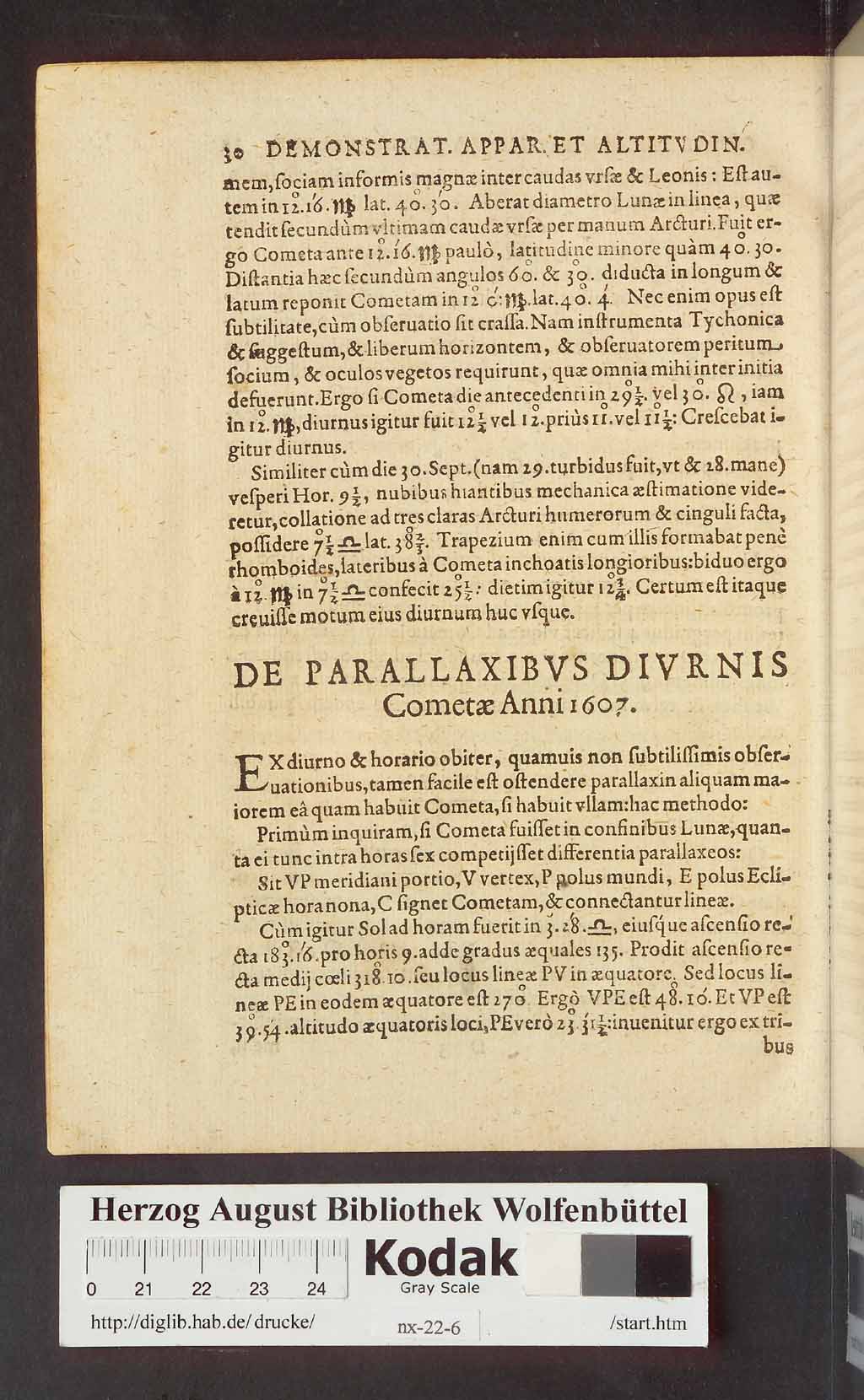 http://diglib.hab.de/drucke/nx-22-6/00040.jpg