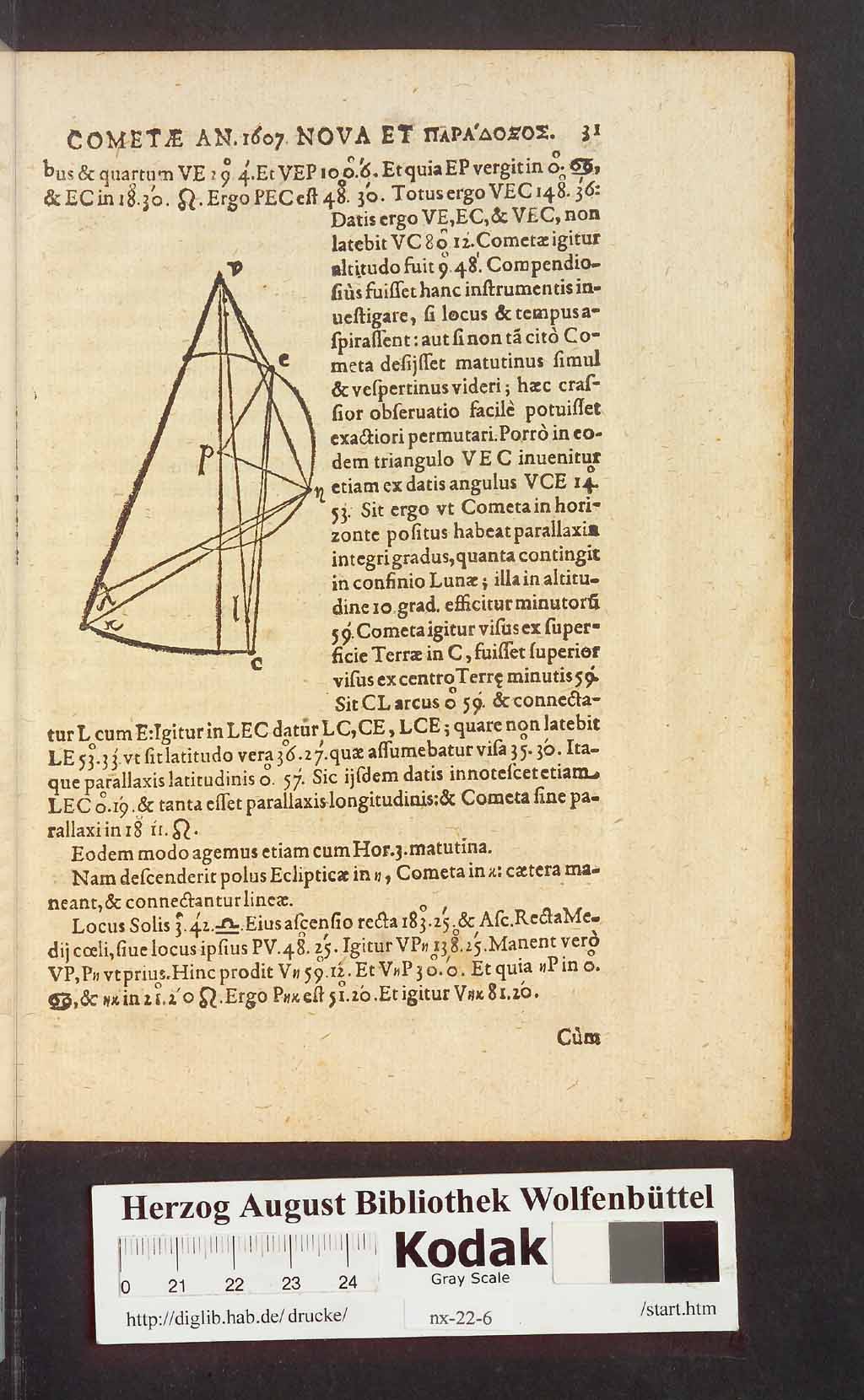 http://diglib.hab.de/drucke/nx-22-6/00041.jpg