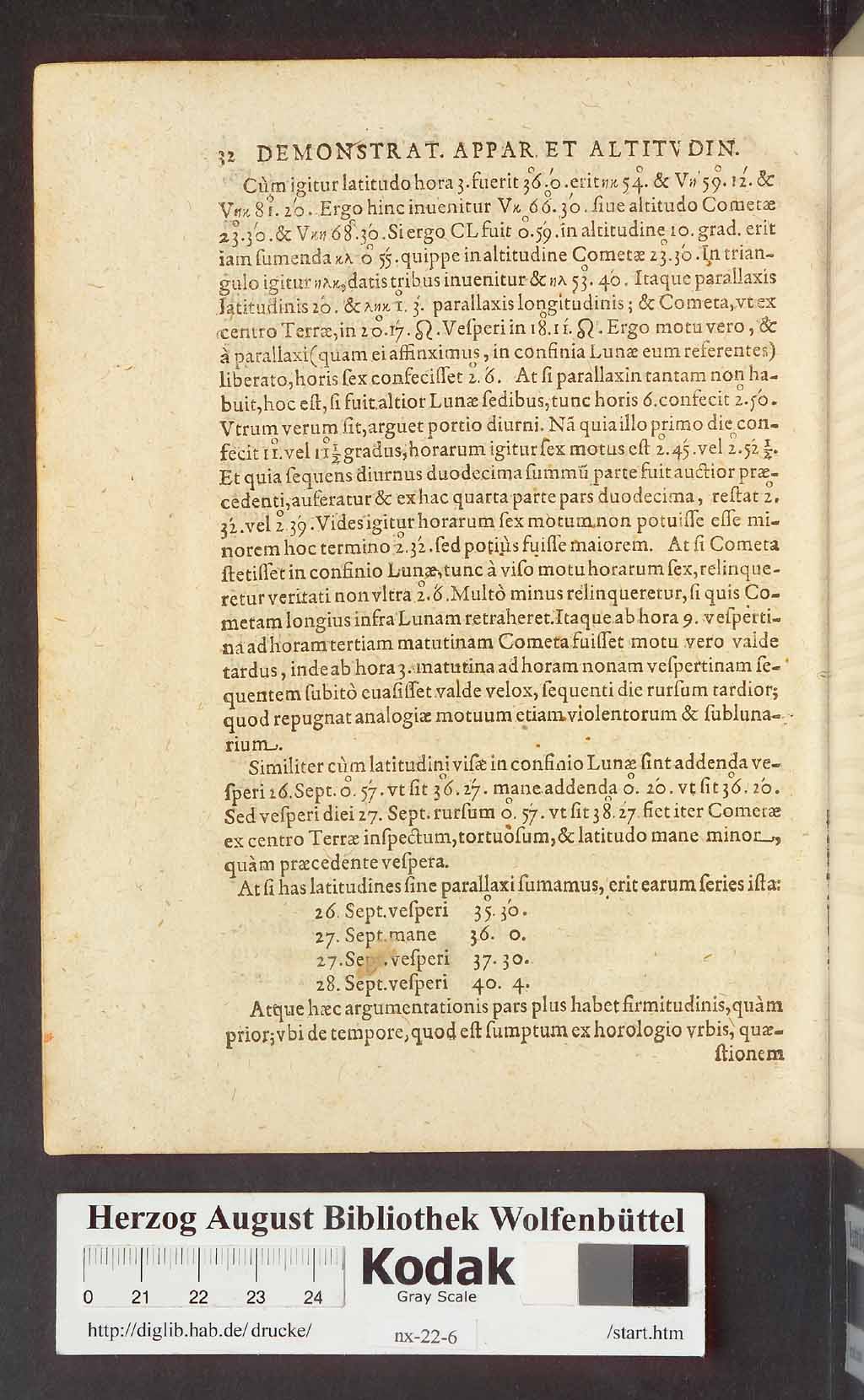 http://diglib.hab.de/drucke/nx-22-6/00042.jpg