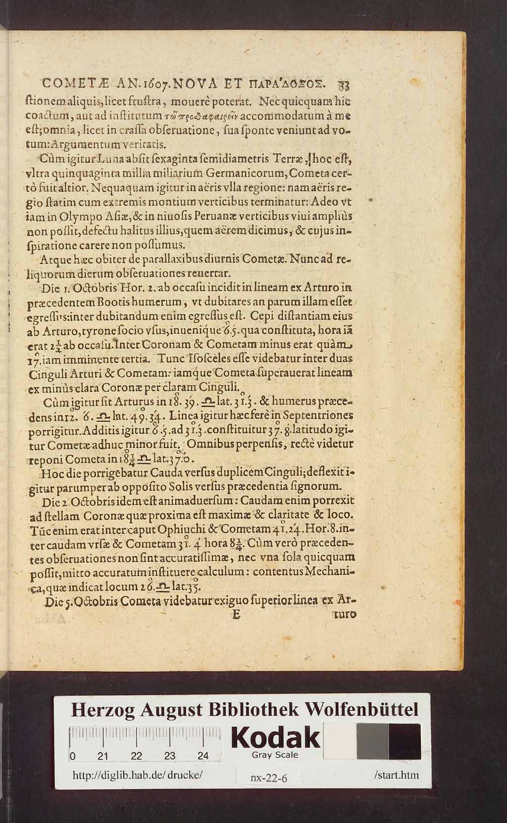 http://diglib.hab.de/drucke/nx-22-6/00043.jpg