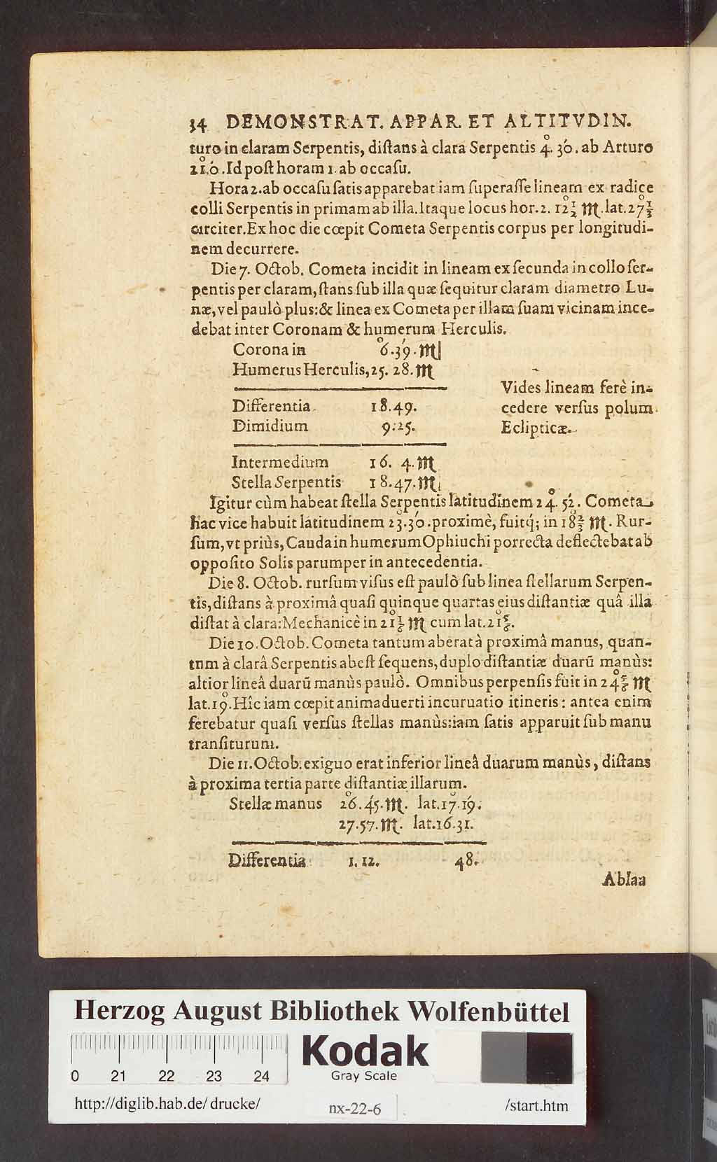 http://diglib.hab.de/drucke/nx-22-6/00044.jpg