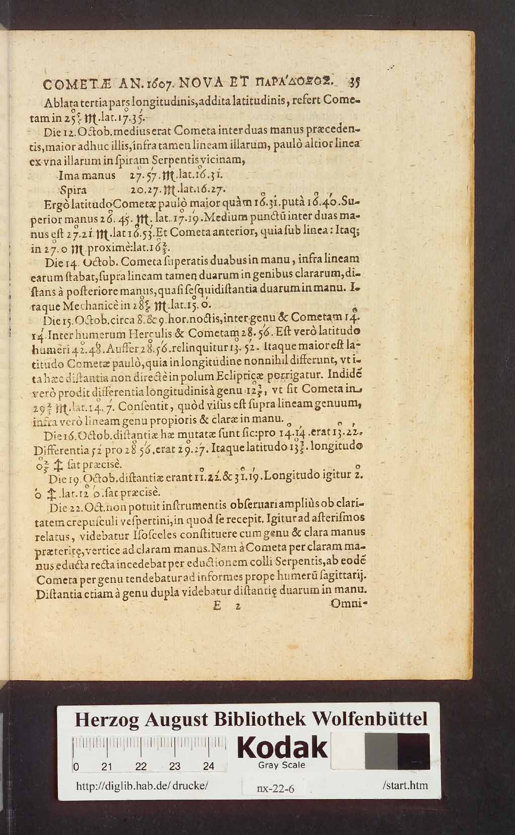 http://diglib.hab.de/drucke/nx-22-6/00045.jpg