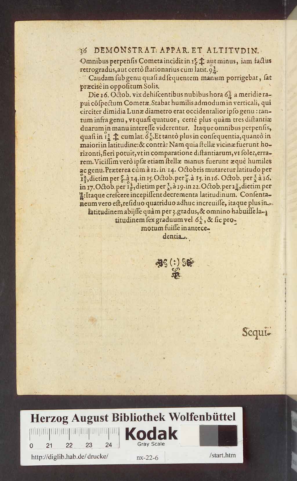 http://diglib.hab.de/drucke/nx-22-6/00046.jpg