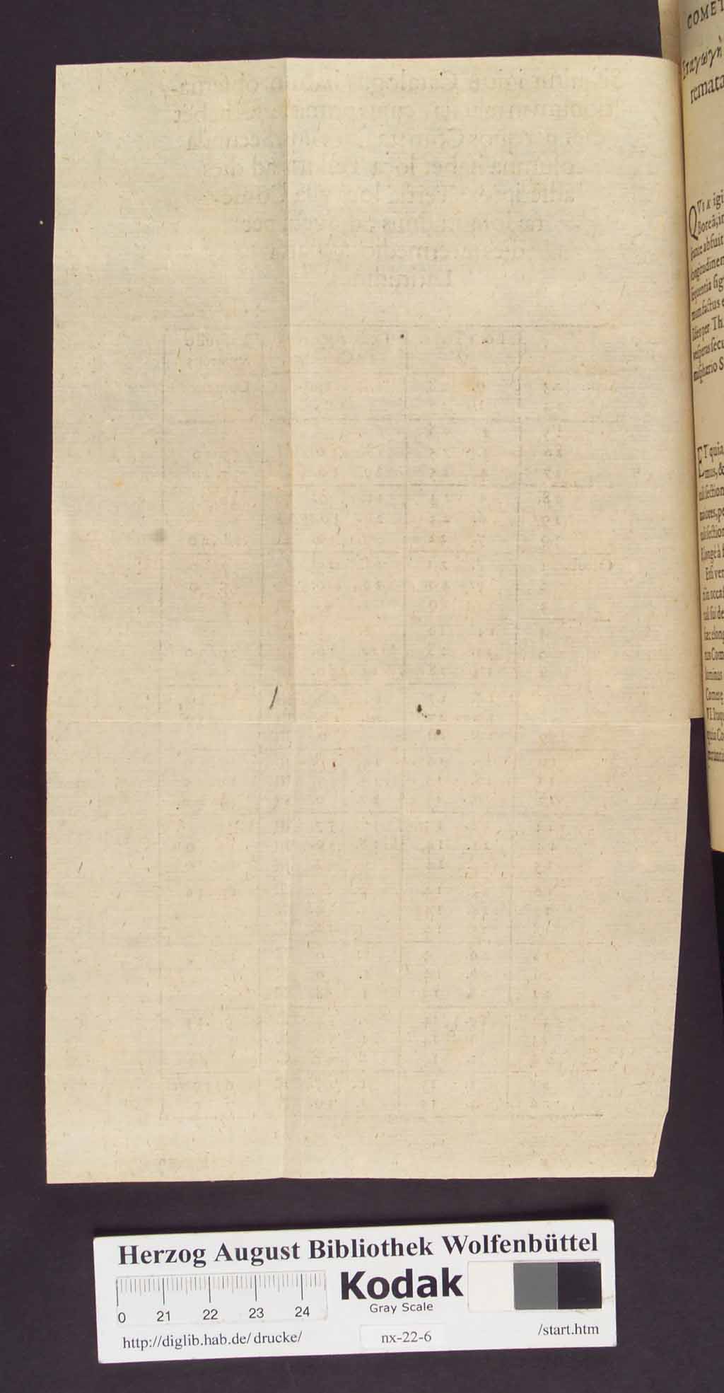 http://diglib.hab.de/drucke/nx-22-6/00046b.jpg