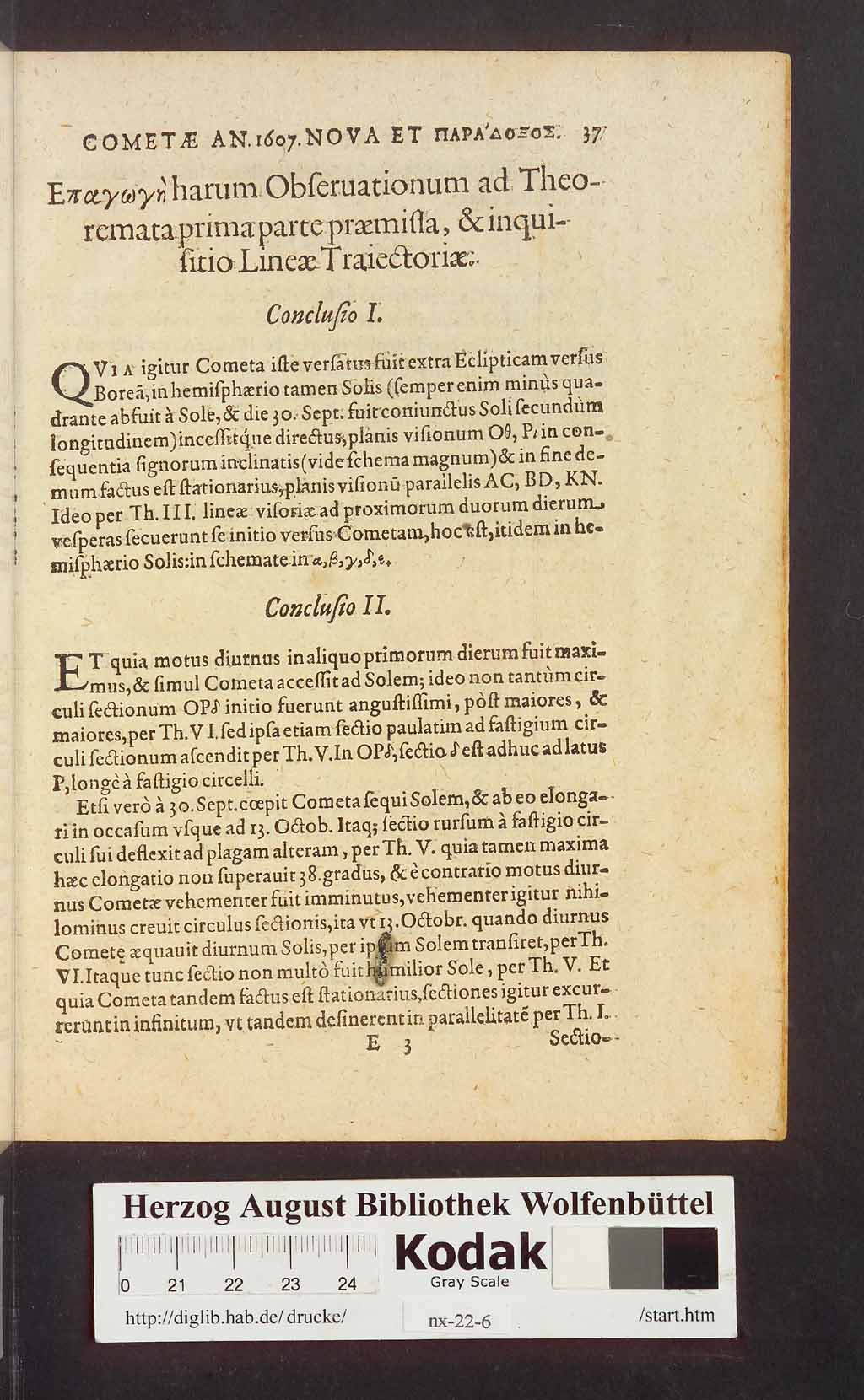 http://diglib.hab.de/drucke/nx-22-6/00047.jpg