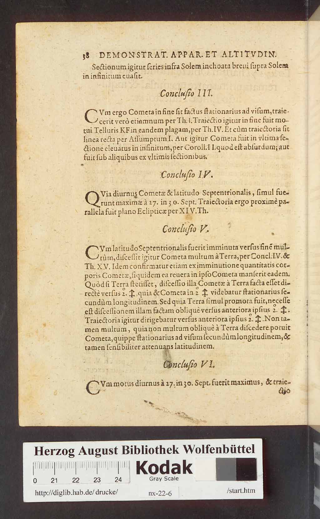 http://diglib.hab.de/drucke/nx-22-6/00048.jpg