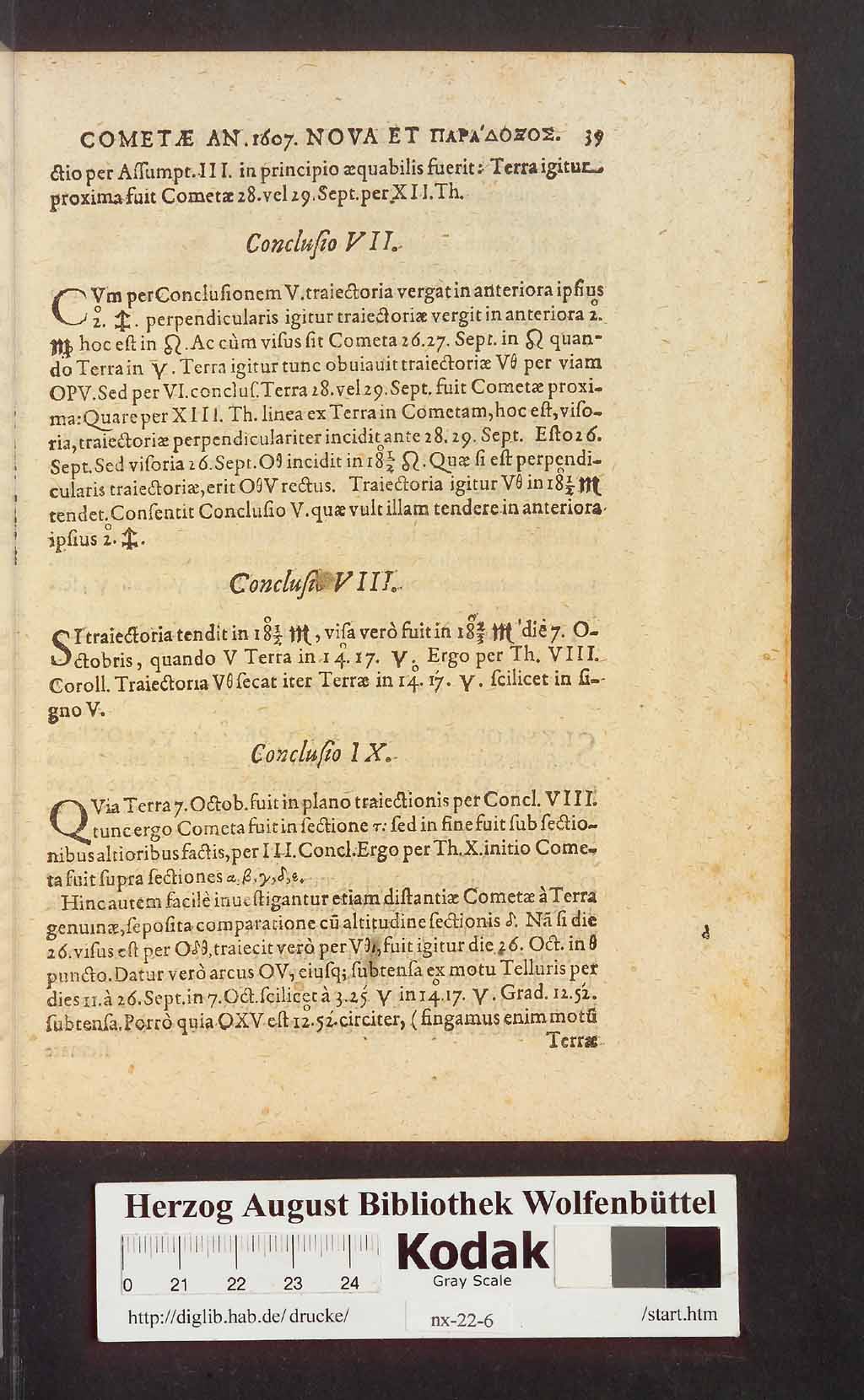 http://diglib.hab.de/drucke/nx-22-6/00049.jpg
