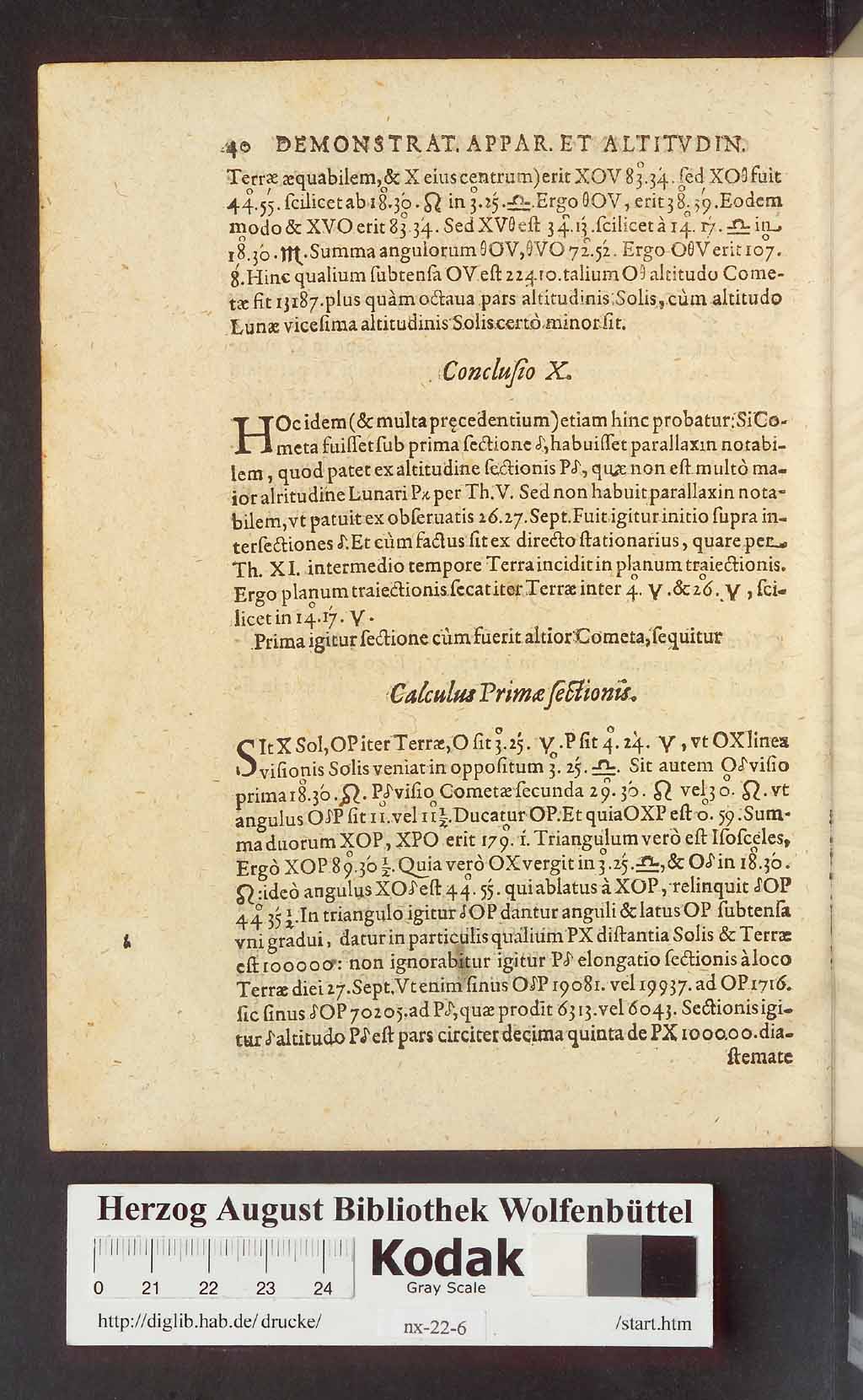 http://diglib.hab.de/drucke/nx-22-6/00050.jpg
