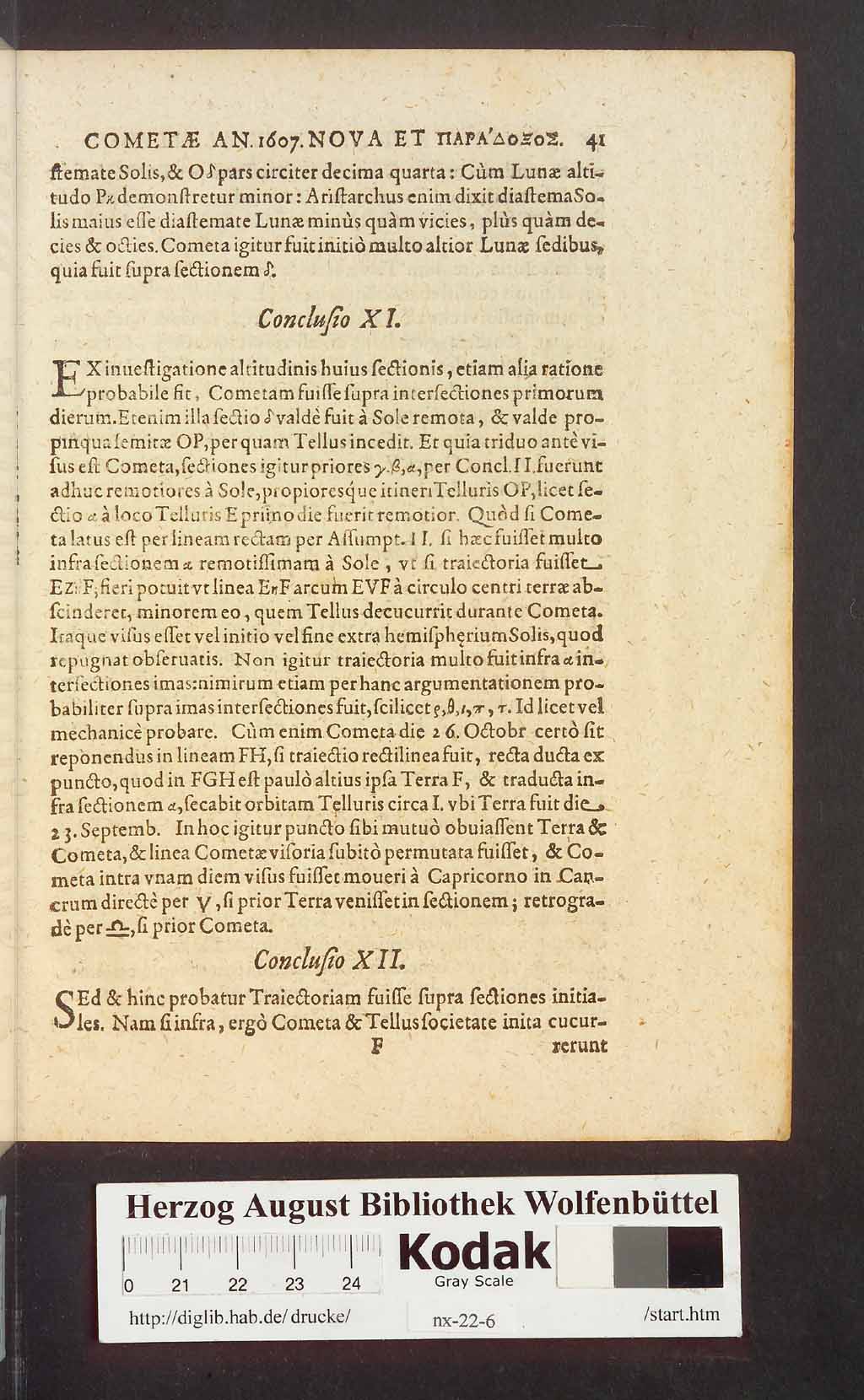 http://diglib.hab.de/drucke/nx-22-6/00051.jpg