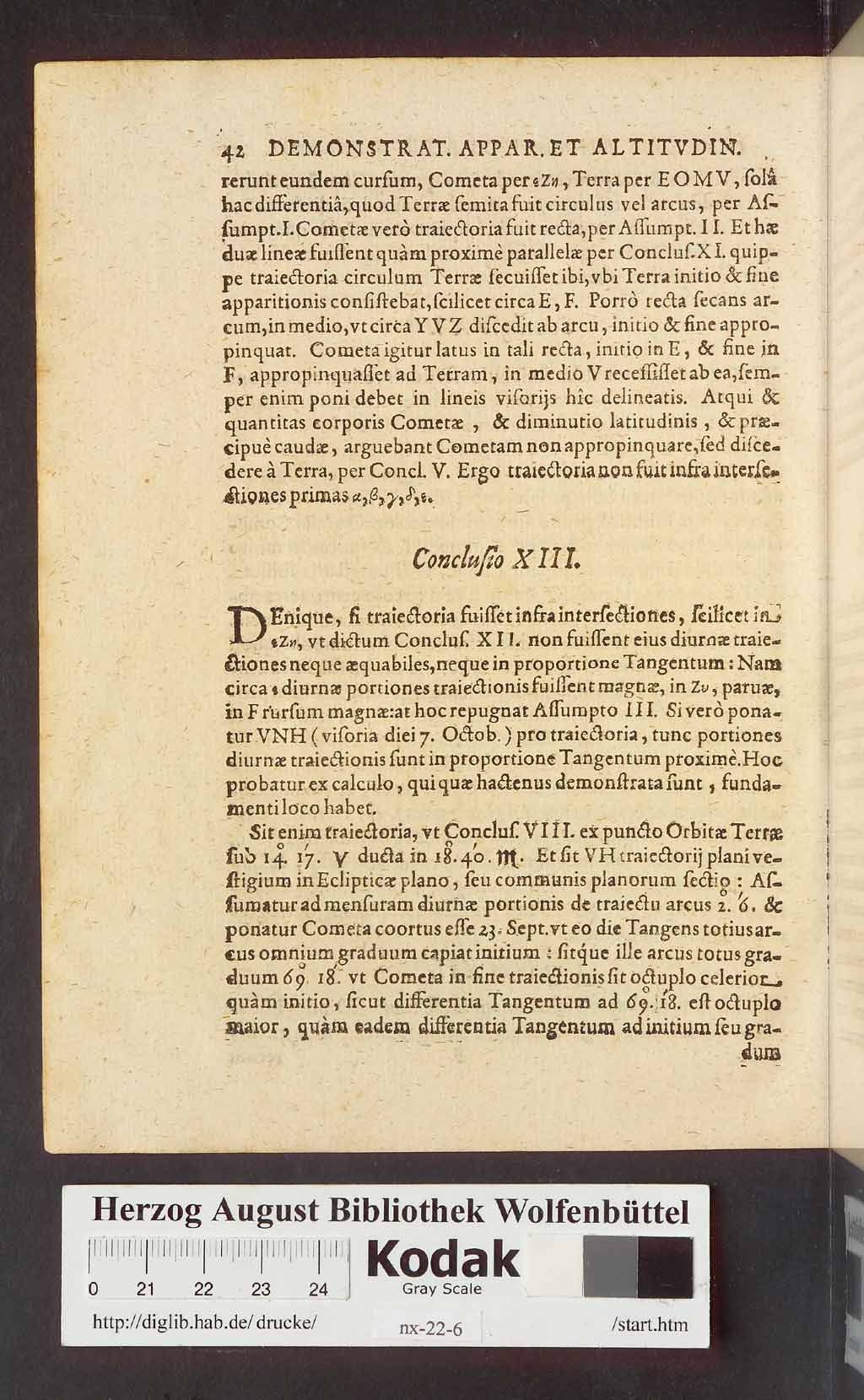 http://diglib.hab.de/drucke/nx-22-6/00052.jpg