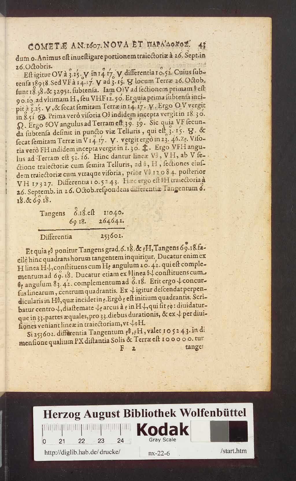 http://diglib.hab.de/drucke/nx-22-6/00053.jpg