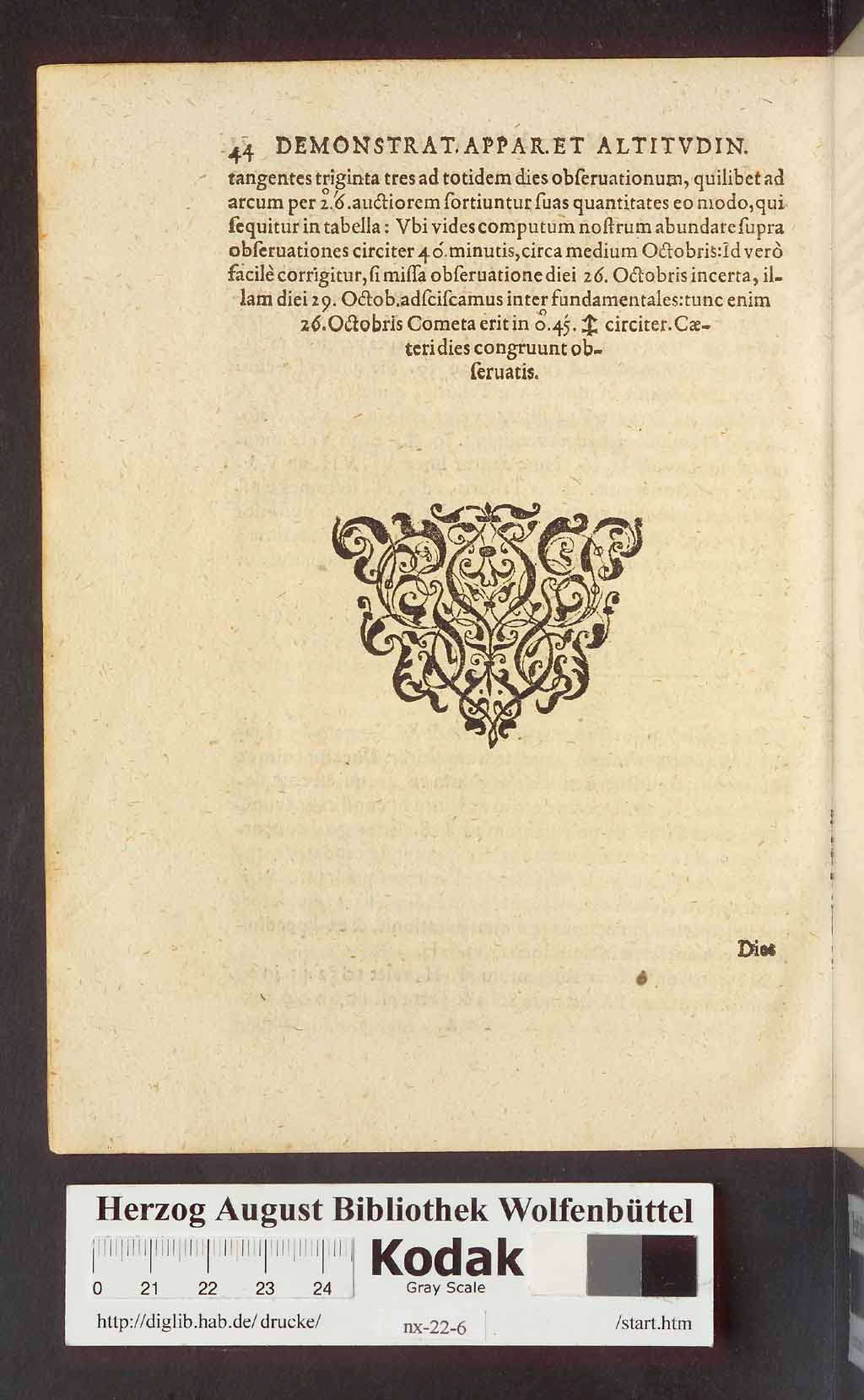 http://diglib.hab.de/drucke/nx-22-6/00054.jpg