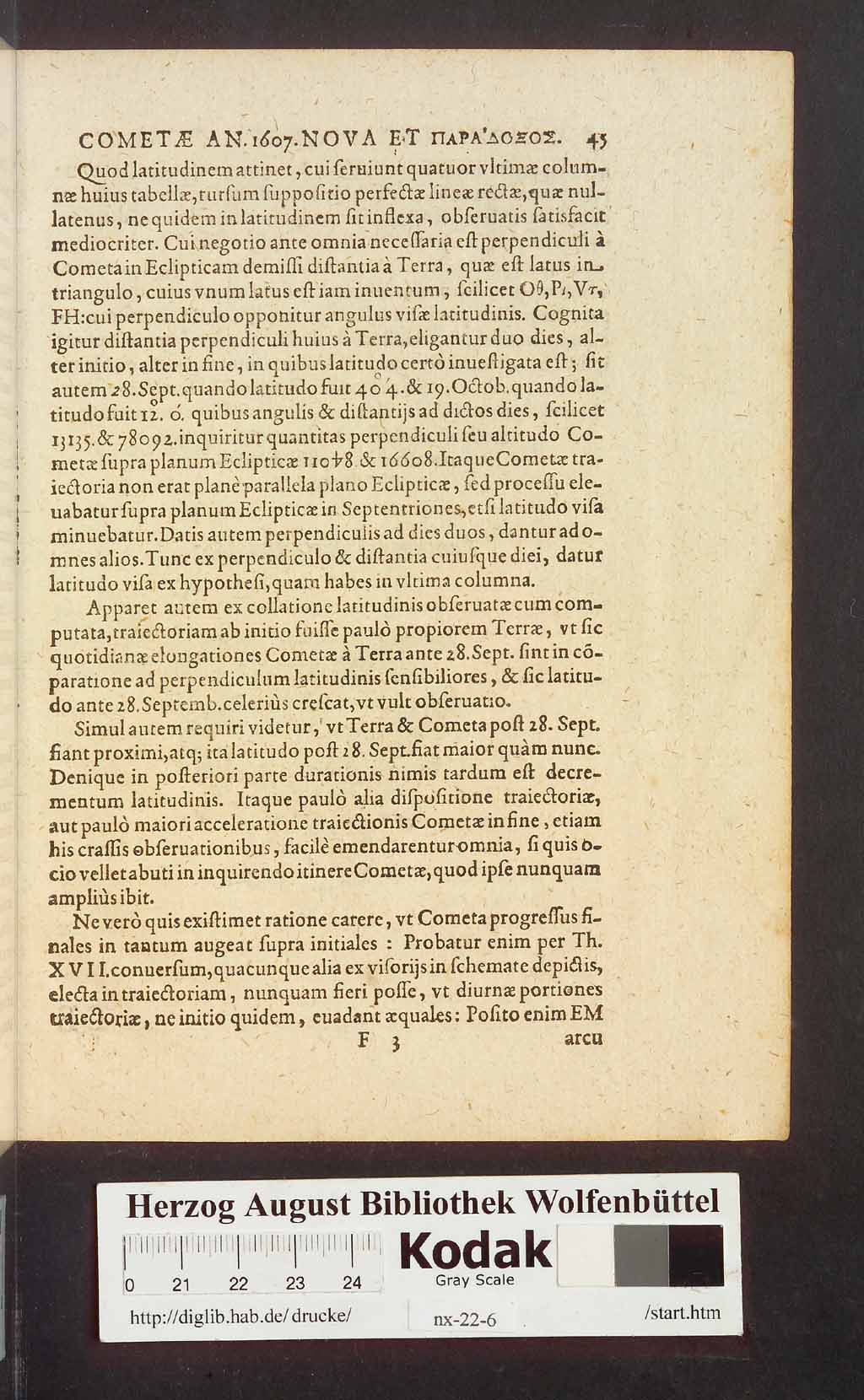 http://diglib.hab.de/drucke/nx-22-6/00055.jpg
