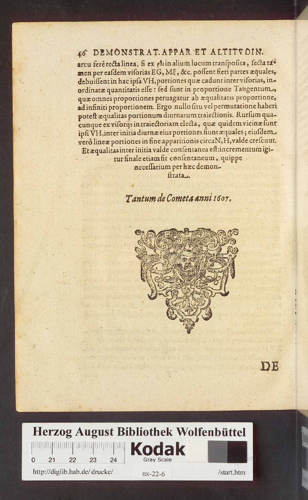 http://diglib.hab.de/drucke/nx-22-6/00056.jpg