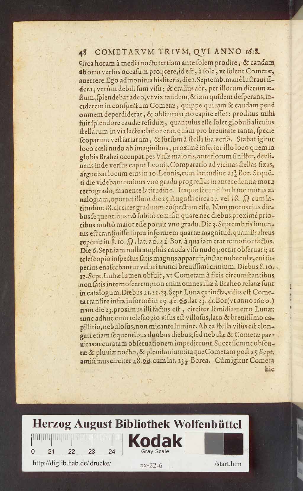 http://diglib.hab.de/drucke/nx-22-6/00058.jpg