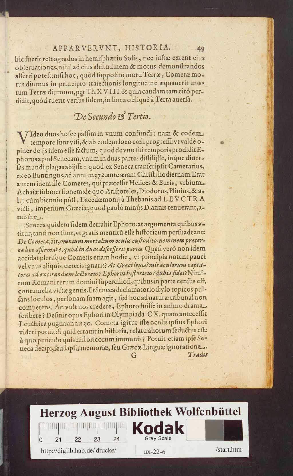 http://diglib.hab.de/drucke/nx-22-6/00059.jpg