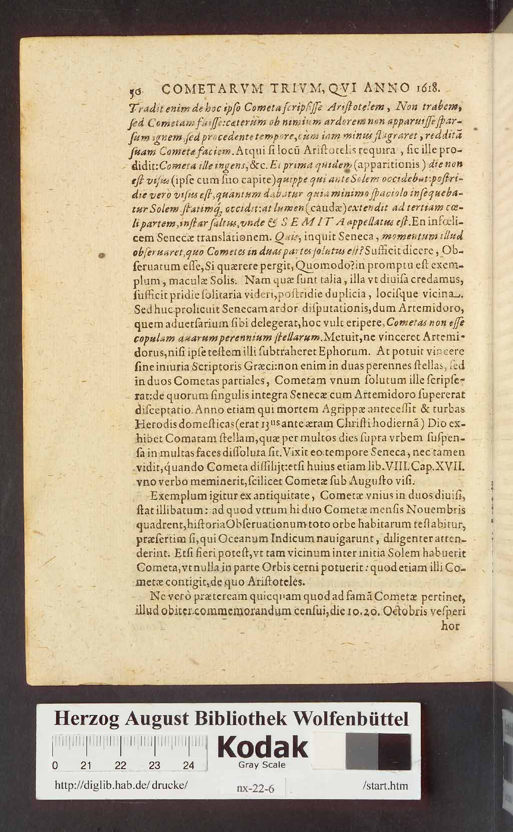 http://diglib.hab.de/drucke/nx-22-6/00060.jpg